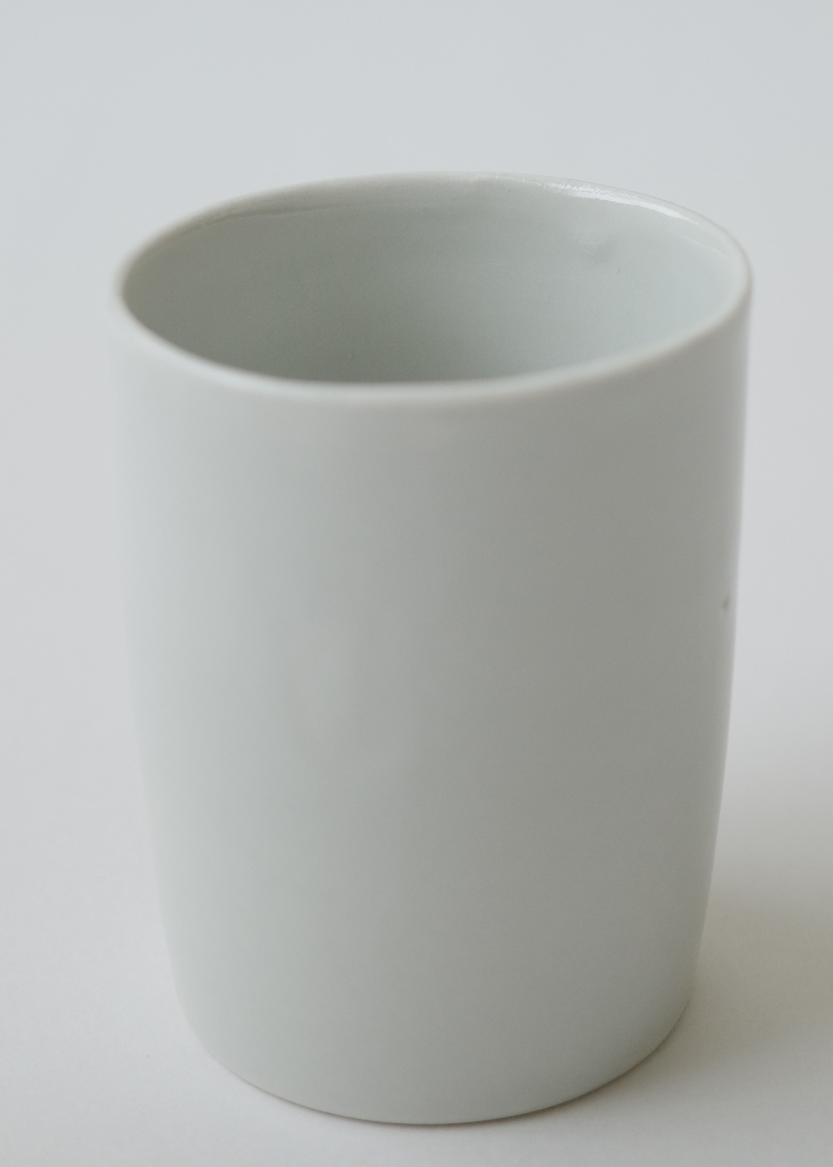 84C2A3C7-C3C9-476A-8F56-EF100968F1E9_1_201_a