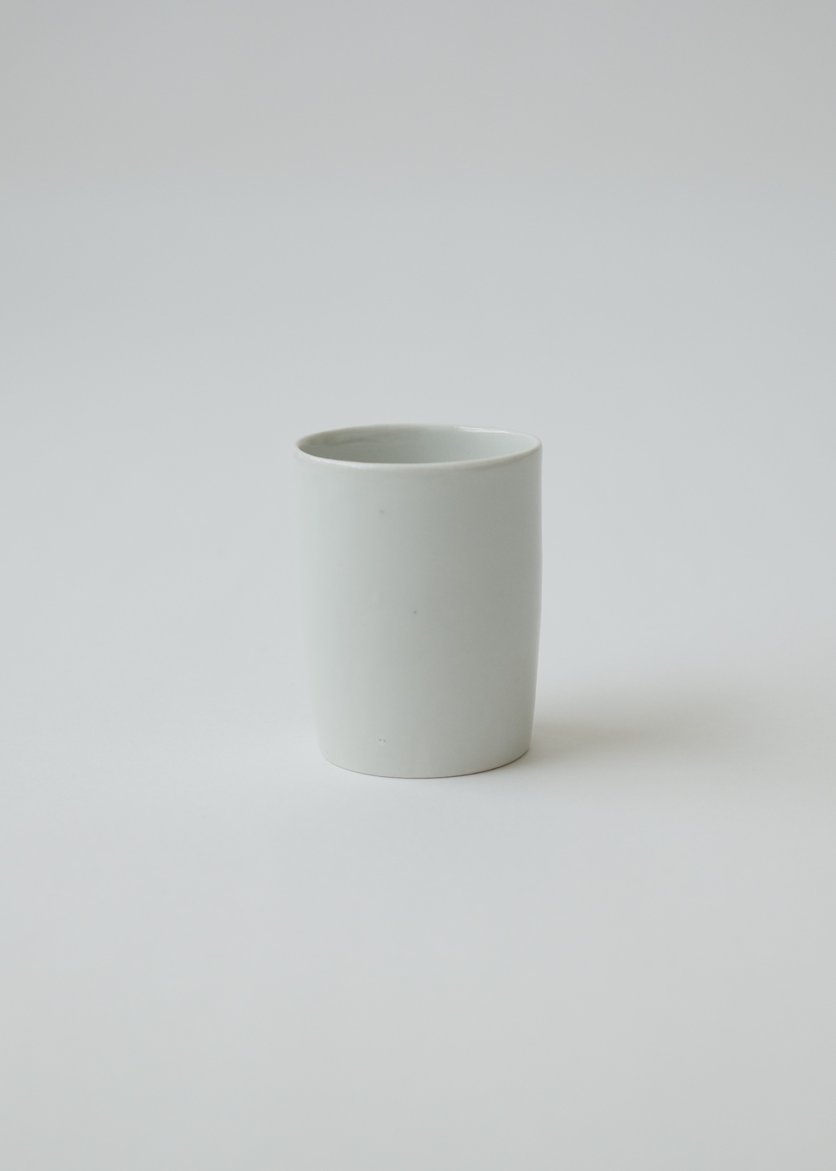 A5988946-7DA7-4D46-B62D-11B56638D18F_1_201_a