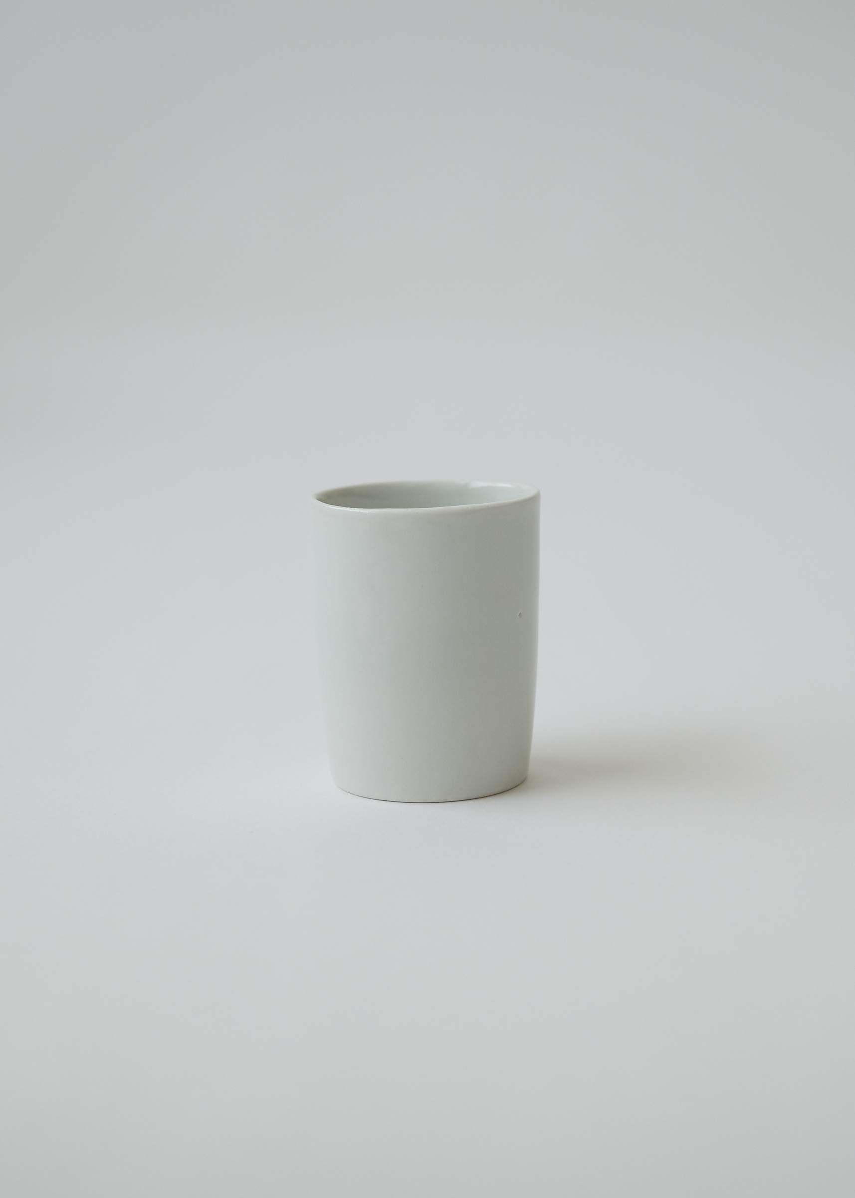 D71522AE-8379-4627-BC2B-BDBECCBCD460_1_201_a