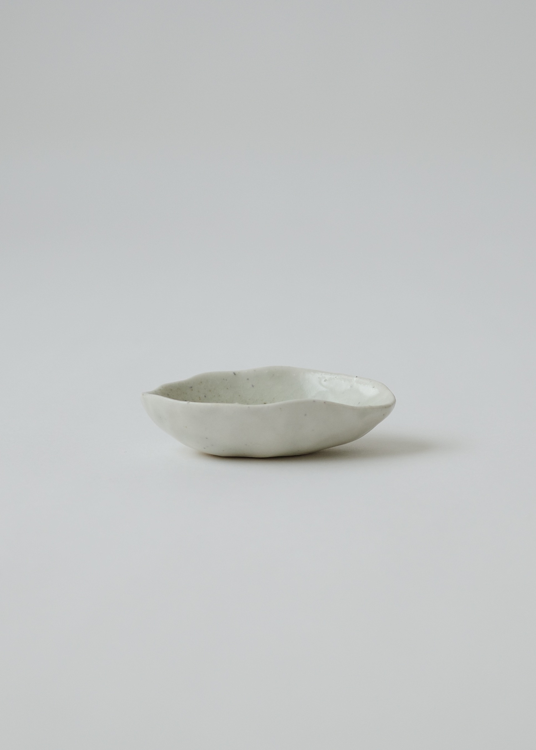 950FB257-C07A-4387-A221-751D710F93D9_1_201_a