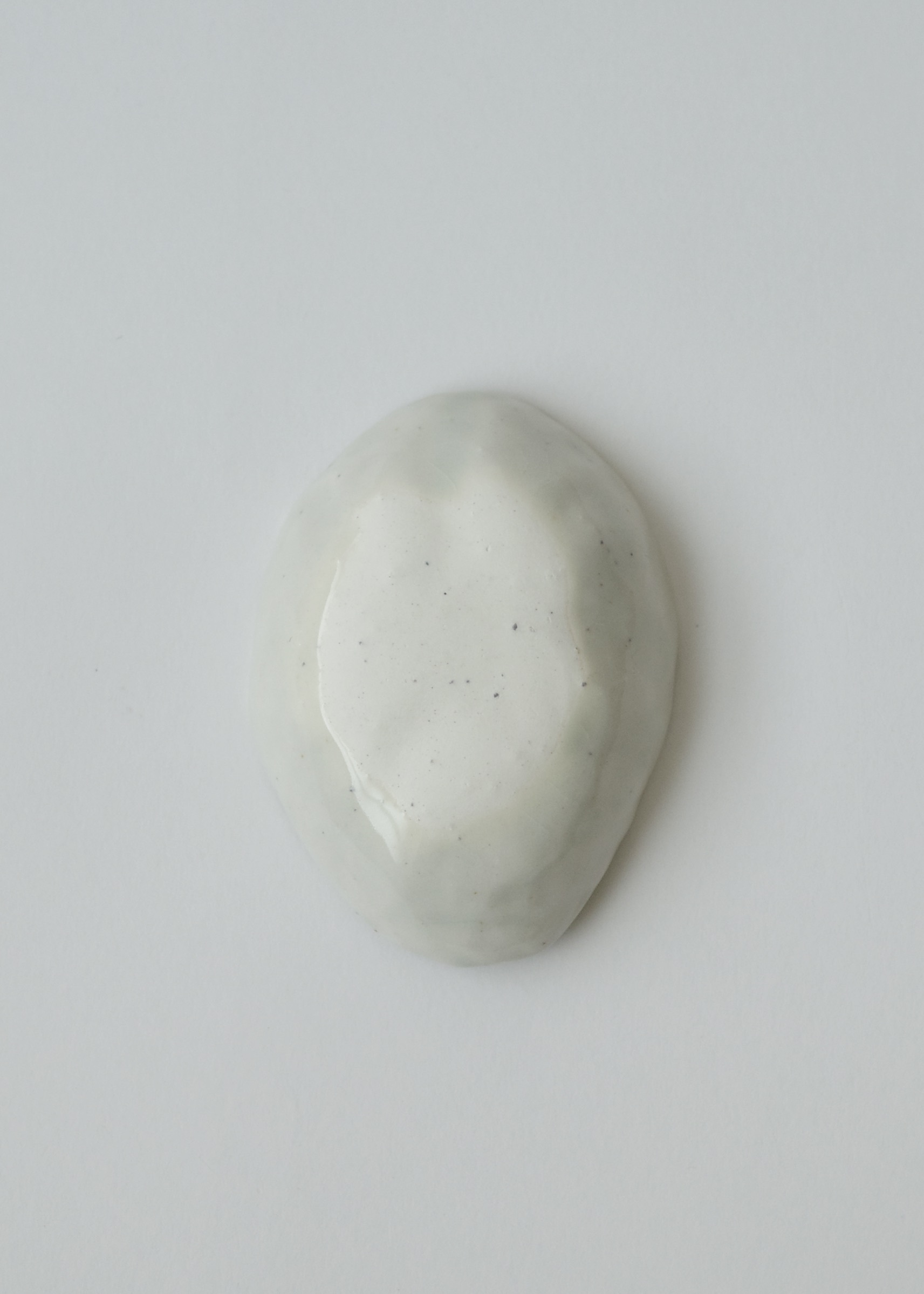 7893DCFC-268F-49E3-9F34-75EA16D9564D_1_201_a