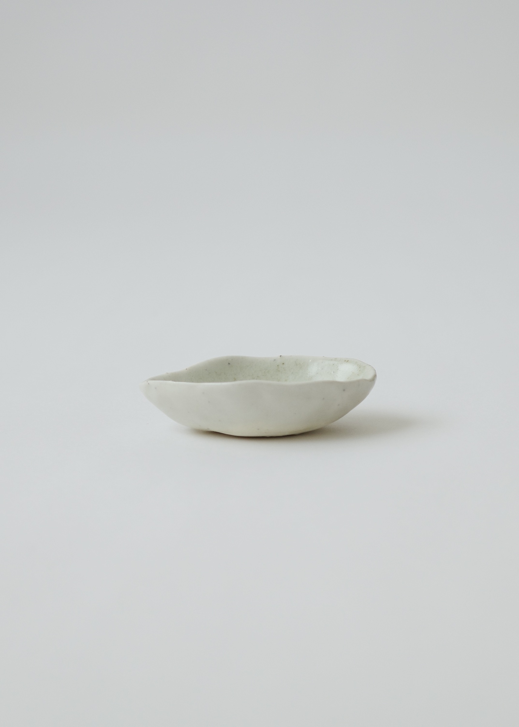 68654FA3-1D73-4623-ADED-5B578D193168_1_201_a