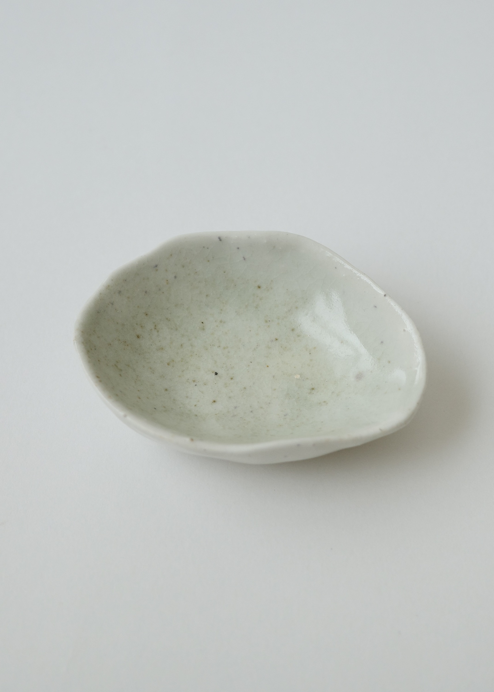 C52F7E51-F9BC-4609-9432-CC6885B882C1_1_201_a