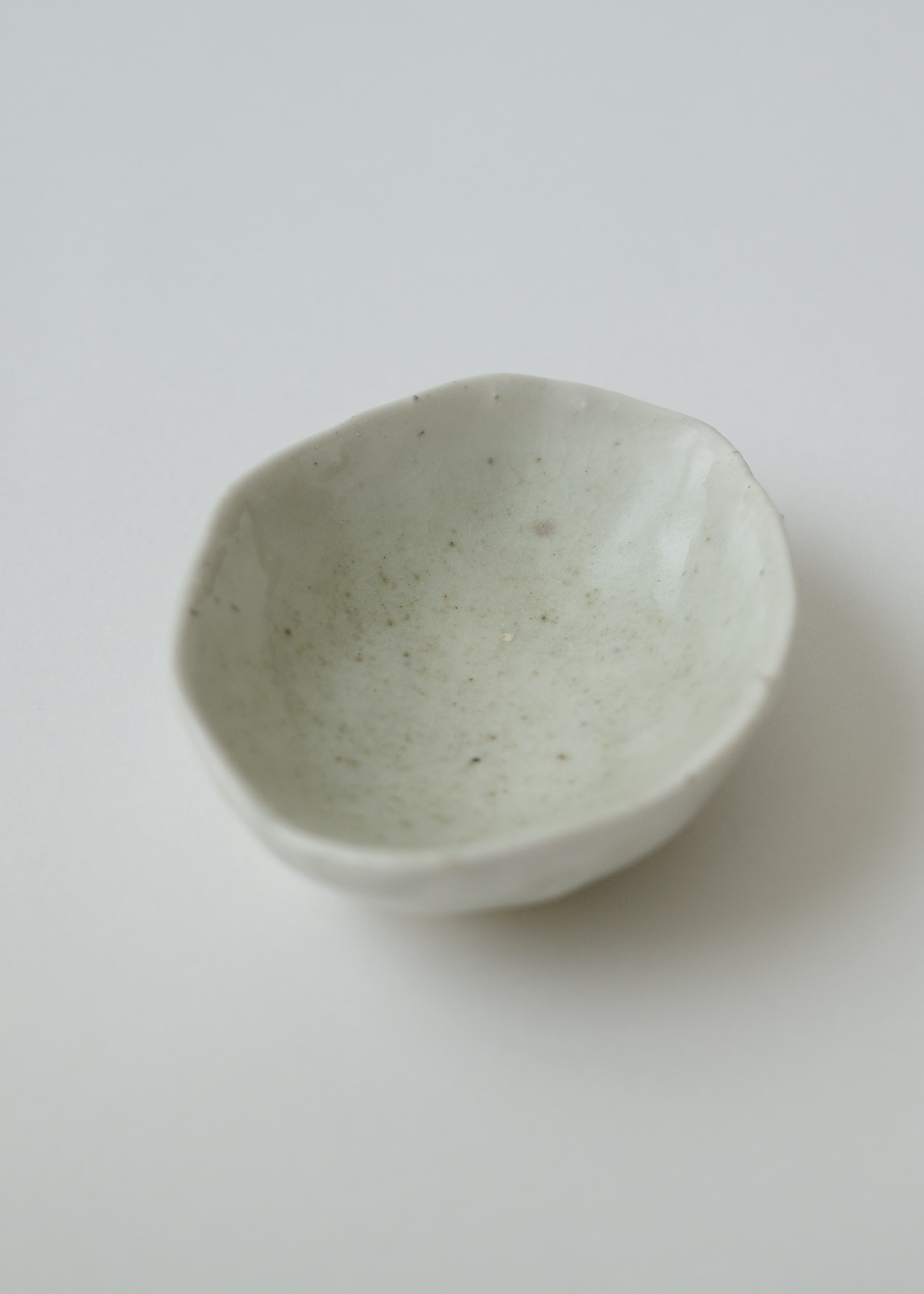 A984D61D-DCC4-43CD-99BB-C865C82DA98D_1_201_a