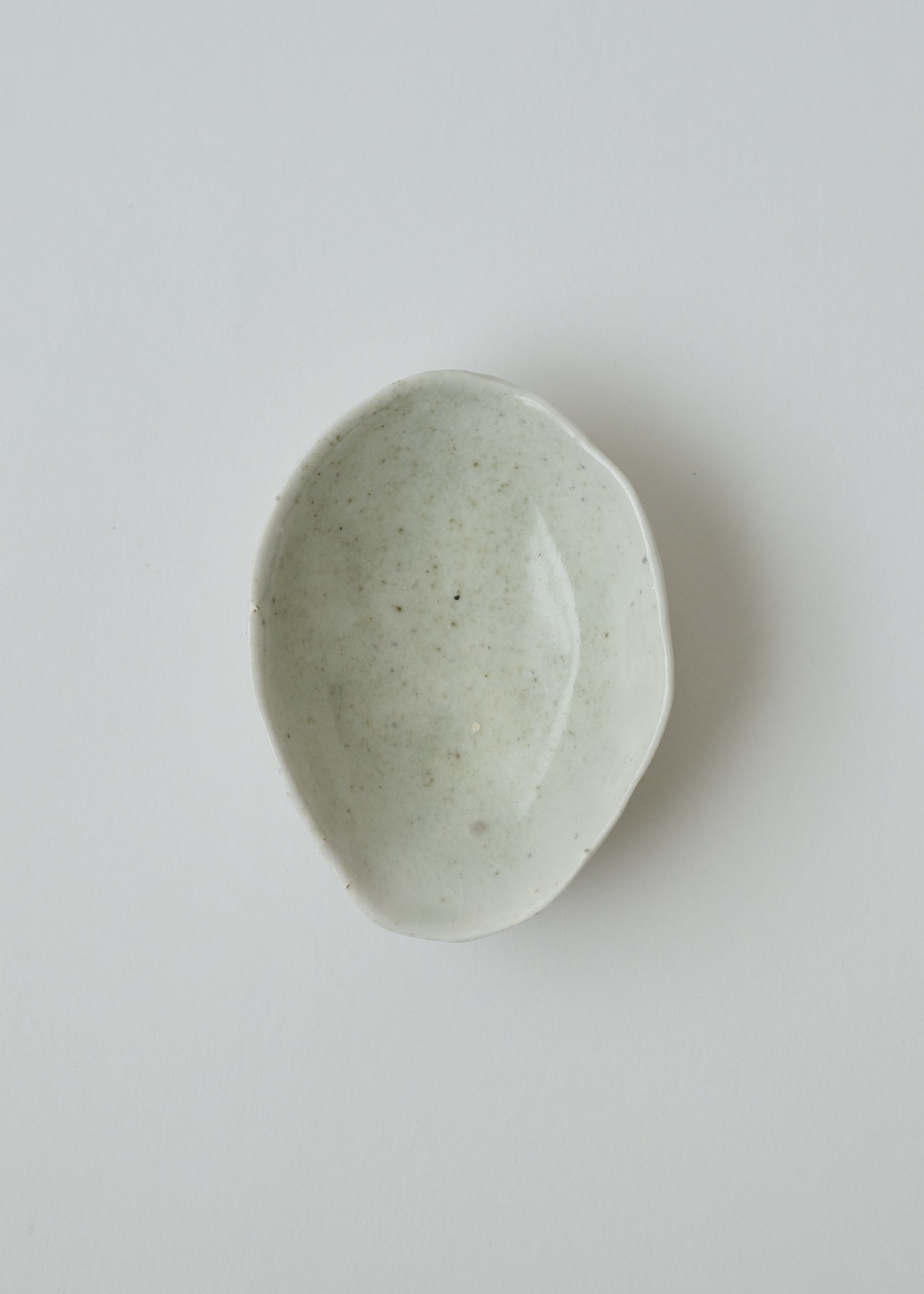 82E32B18-E4C3-4E54-A166-C91E14E05915_1_201_a