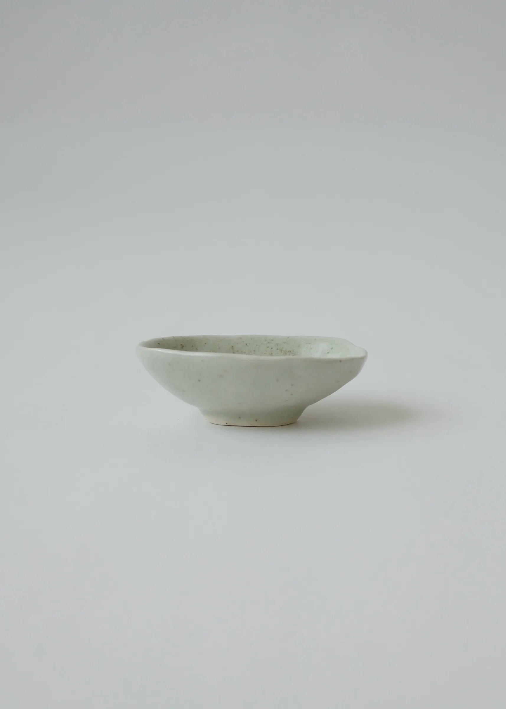 C7378325-EE0B-41B7-8643-C0453A1B47FE_1_201_a