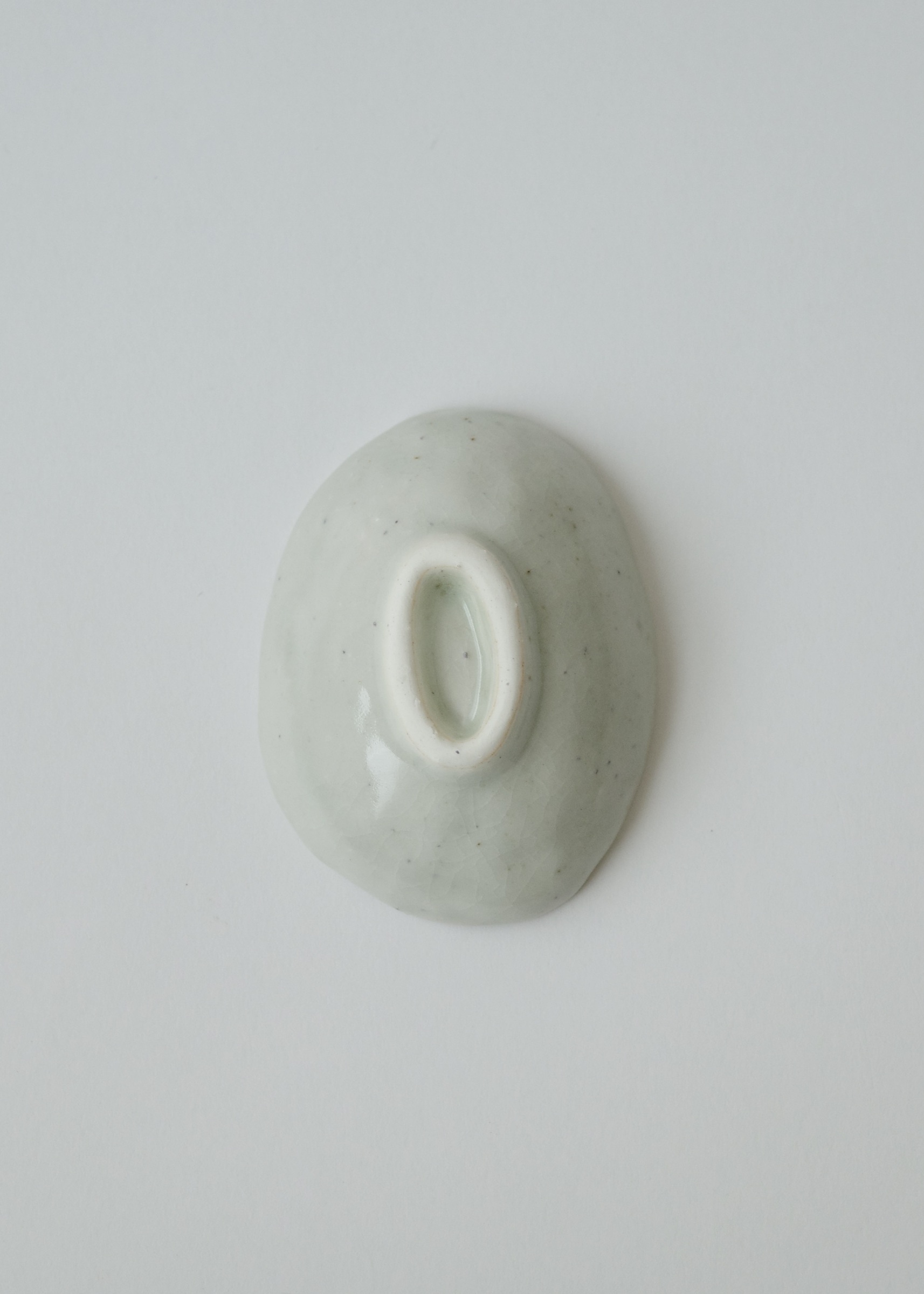 FBA51E8B-F097-46C5-A7FB-8B97FC109959_1_201_a