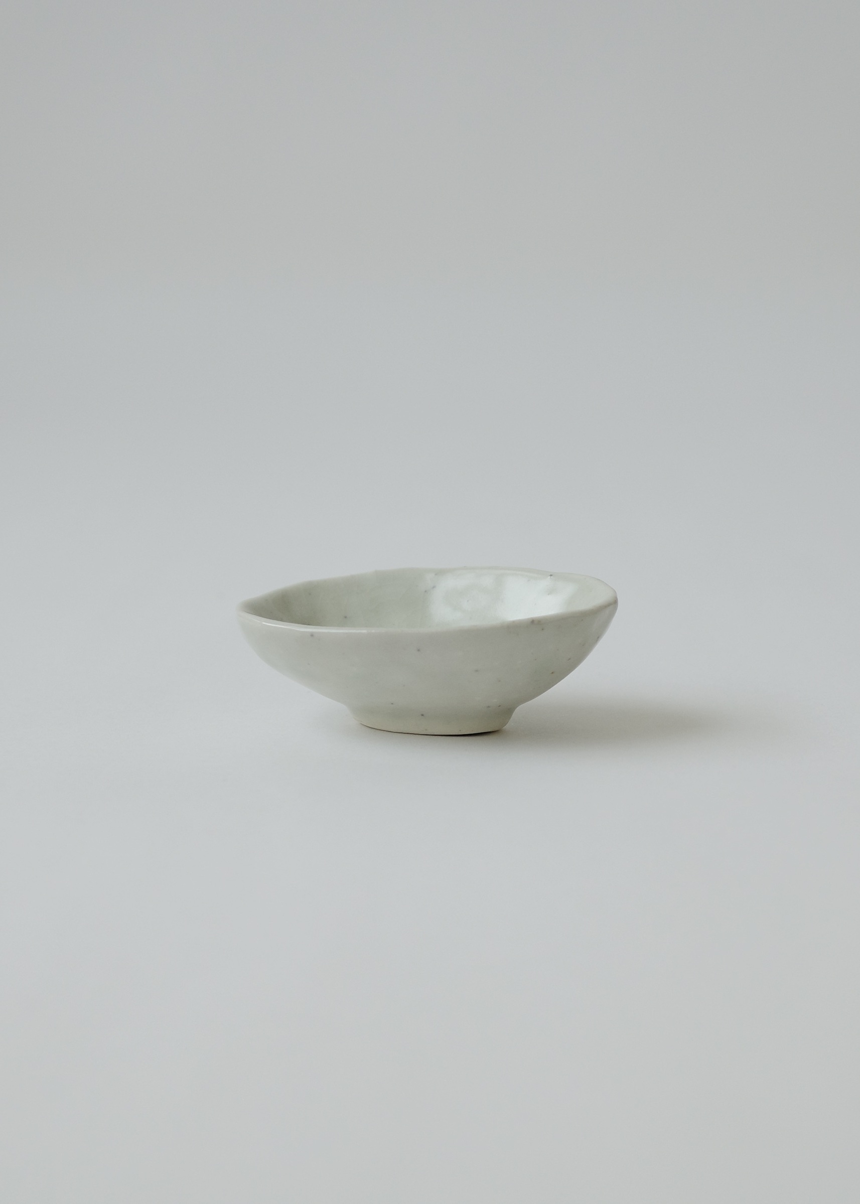 5896FCC9-E32D-486A-9817-4374BFB0FCAE_1_201_a