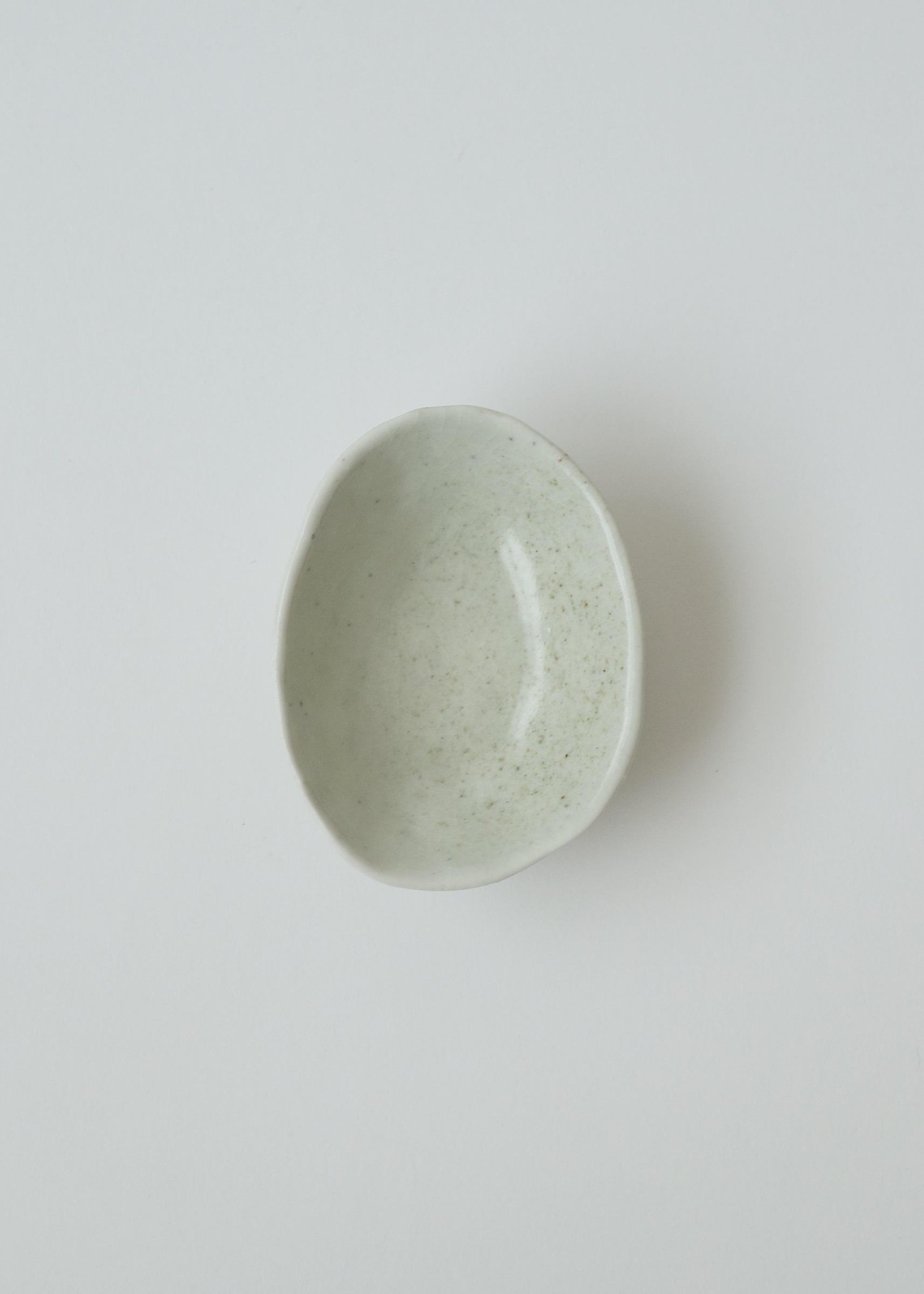 430EADE0-65FA-47AE-B889-955BE48A4688_1_201_a