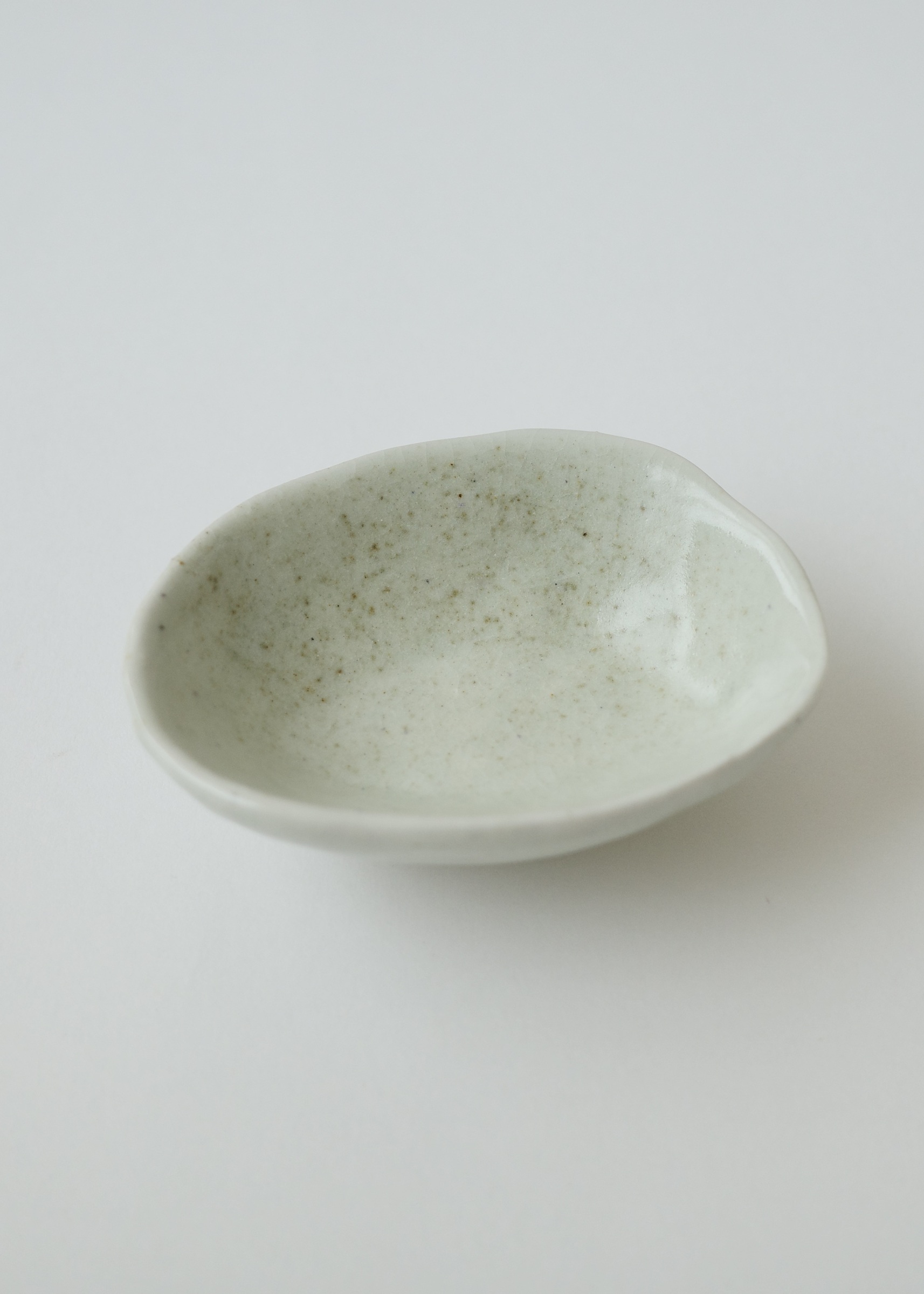 5D2A8BDD-D6DD-48B1-8695-58BD32BAE3E7_1_201_a