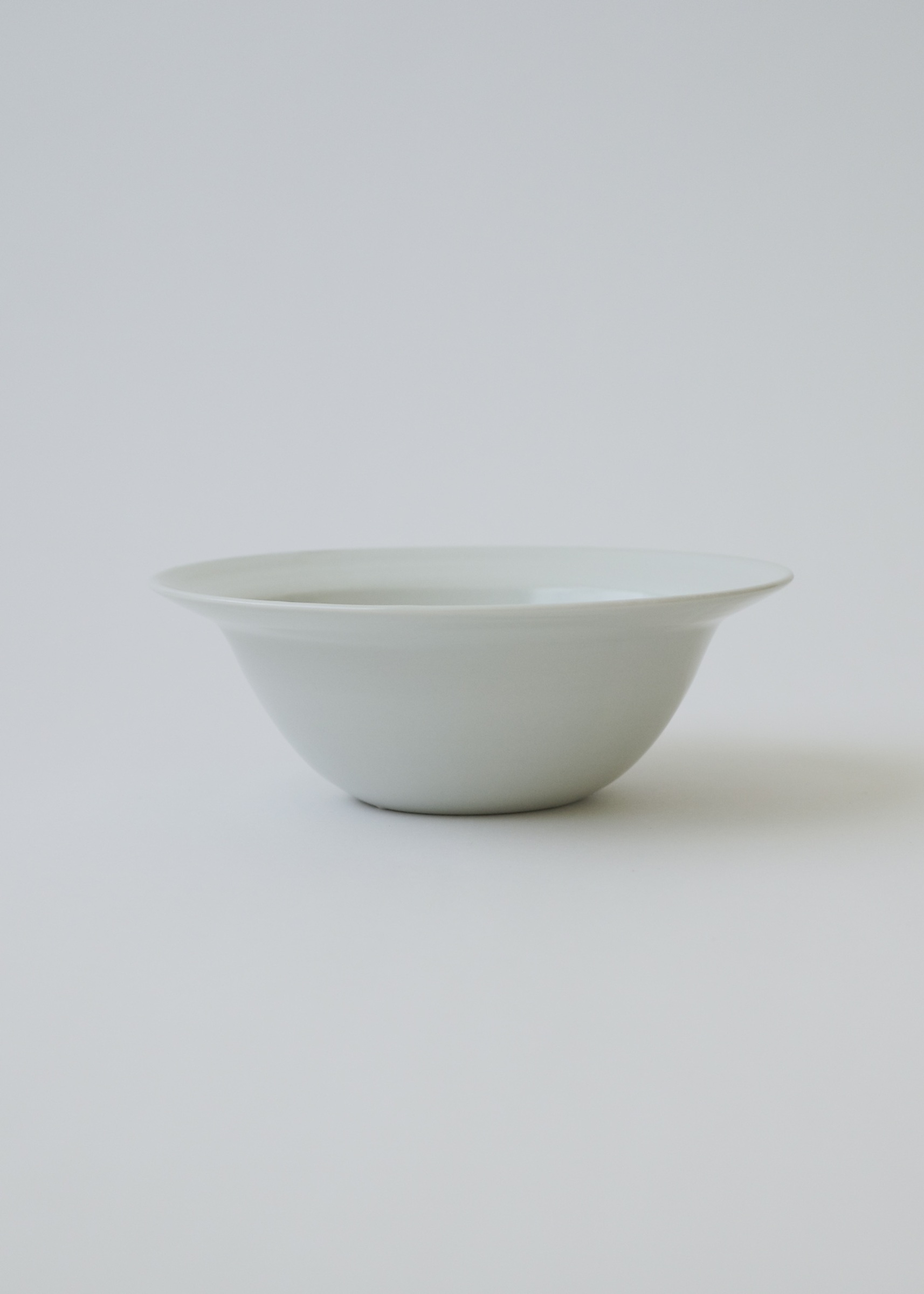 4820627D-A108-4193-8D64-3E5A4ACFBCA9_1_201_a