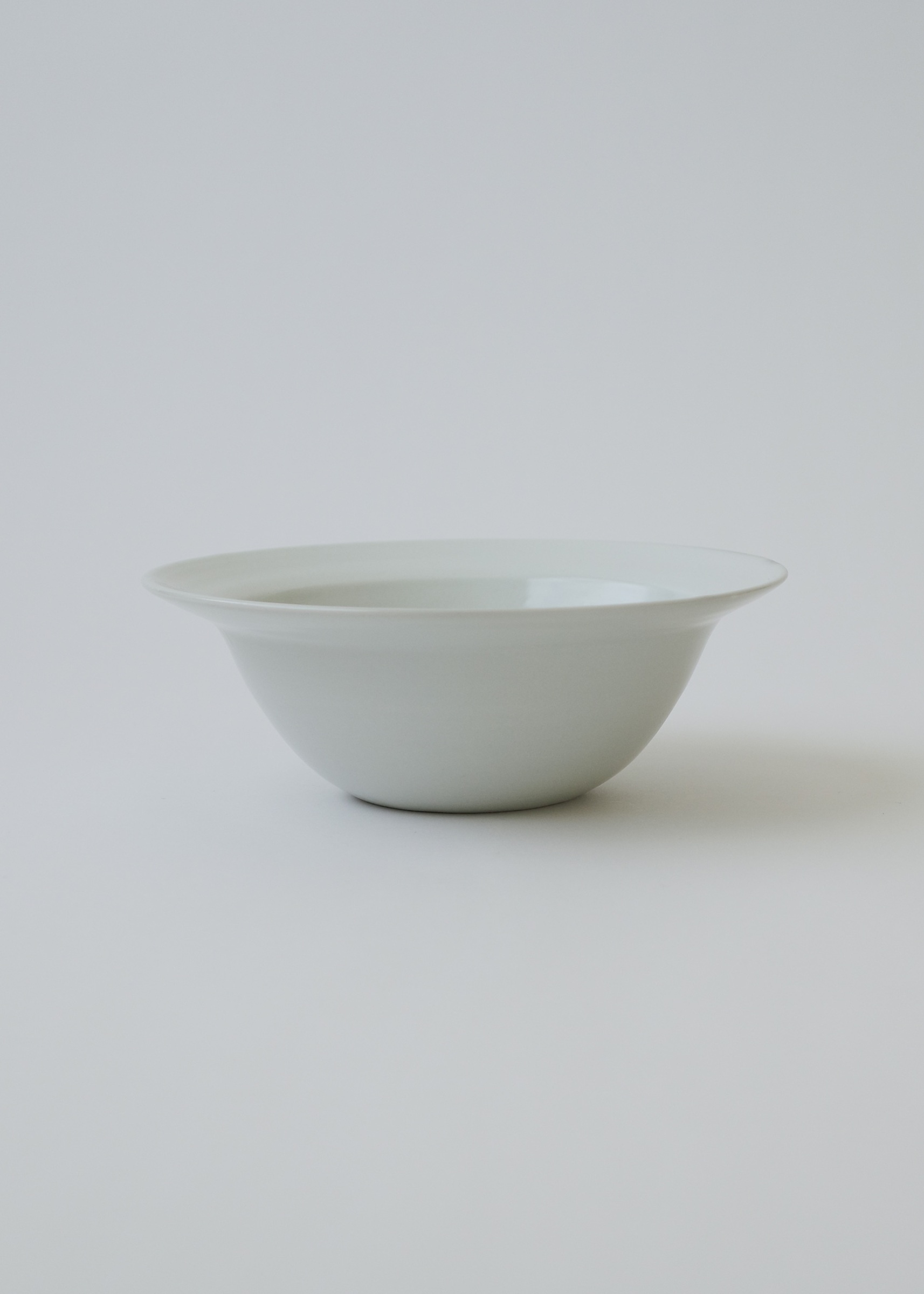 8026CA3C-38CC-45EC-B339-DAEAE952D39A_1_201_a