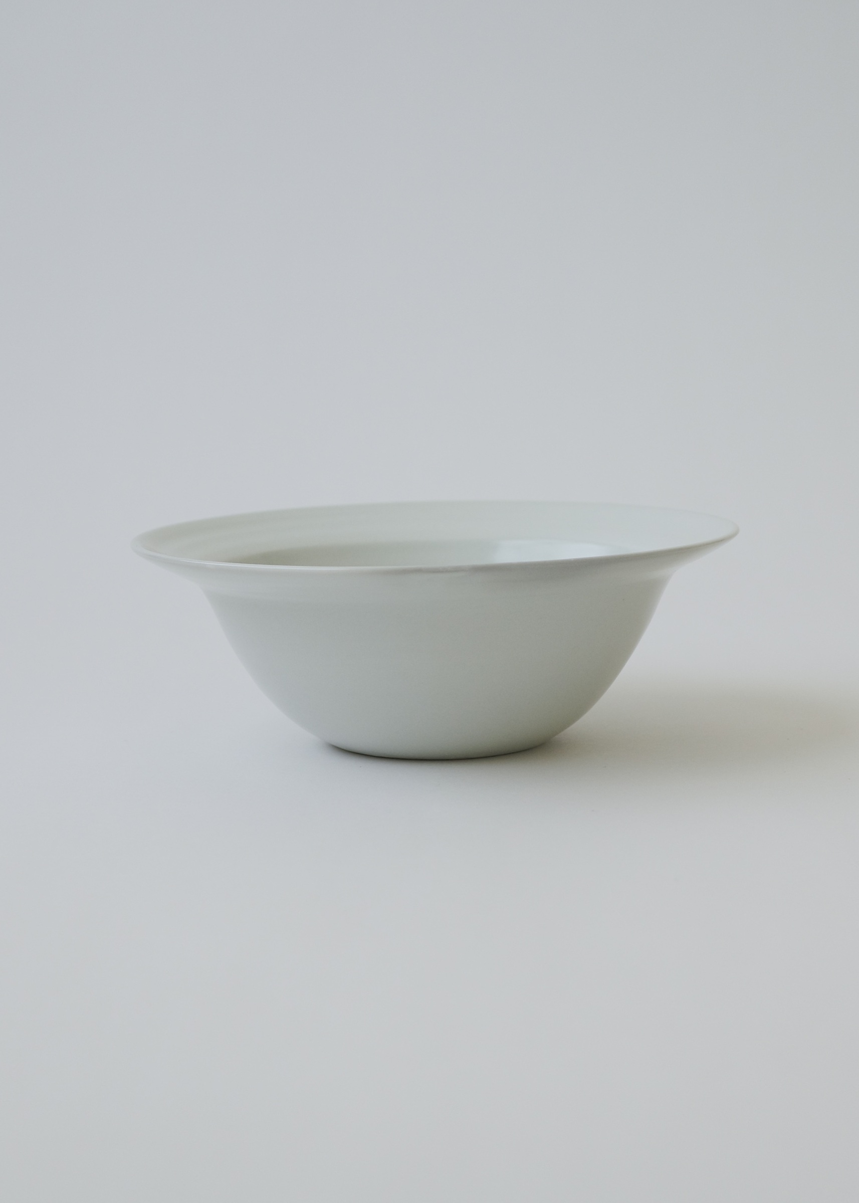 E9BA54E6-CA4F-4C8A-A60D-C3BCA1AB7C0F_1_201_a