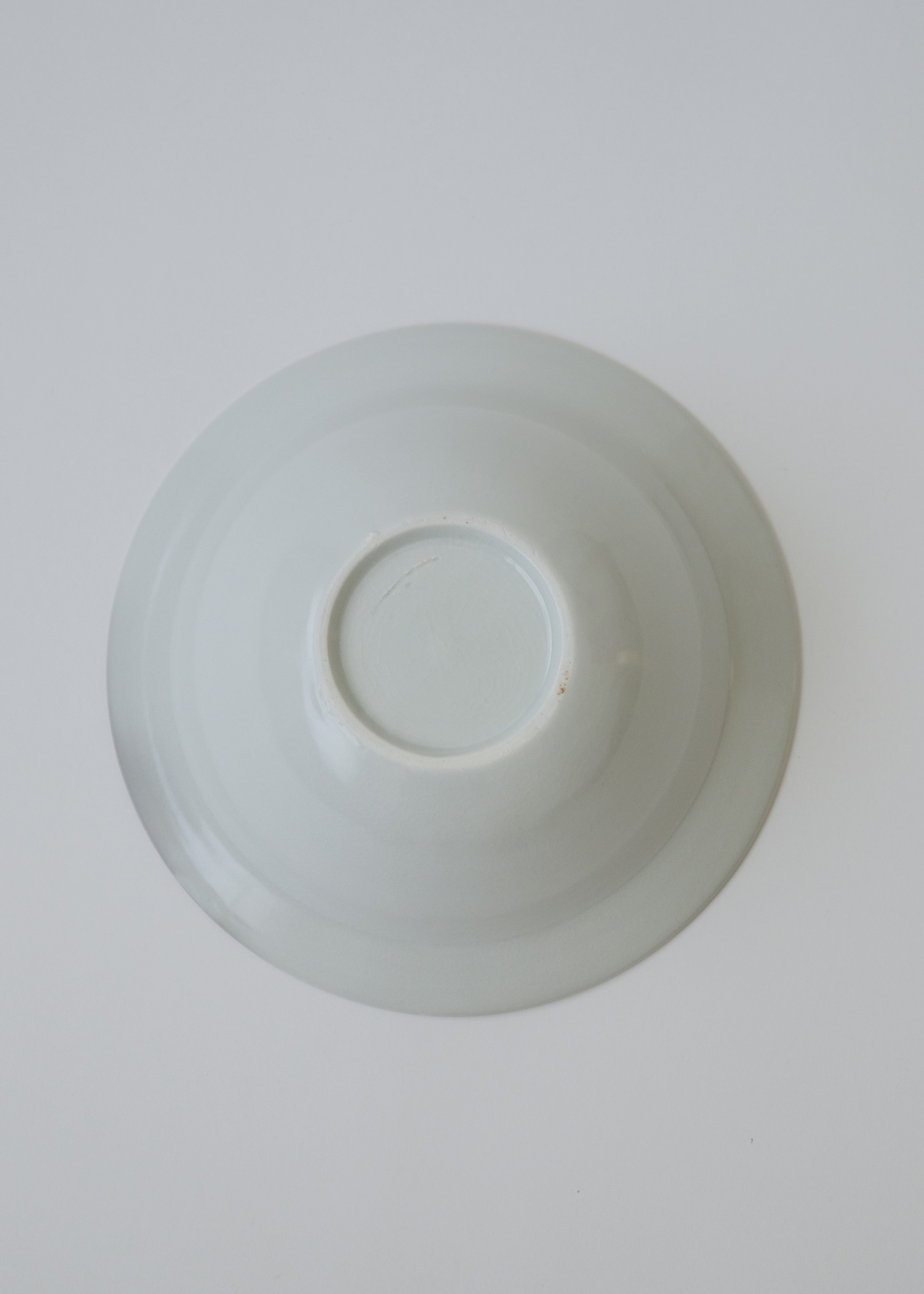 2207BD7A-BC31-41AC-B611-7EC08E298FD9_1_201_a