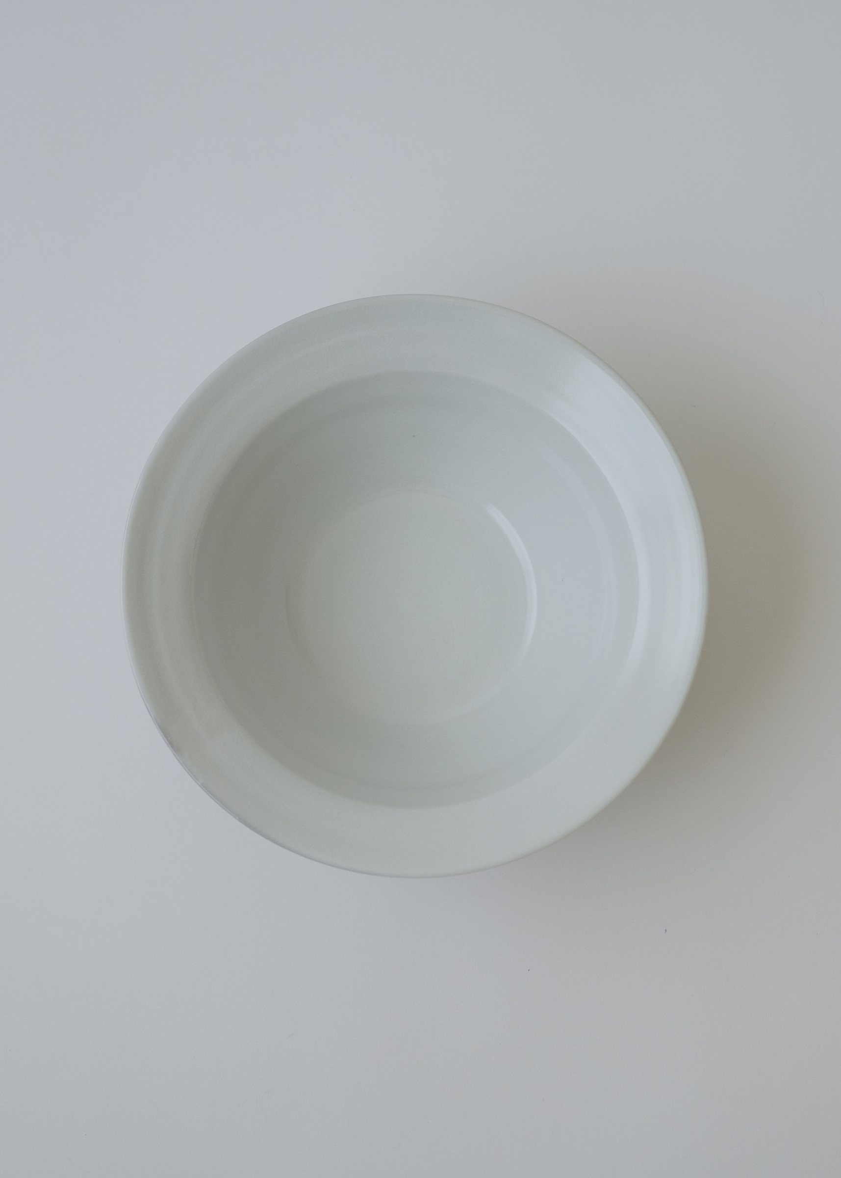 9FBC1DB4-C6B4-4284-83E7-6034246B3A3A_1_201_a