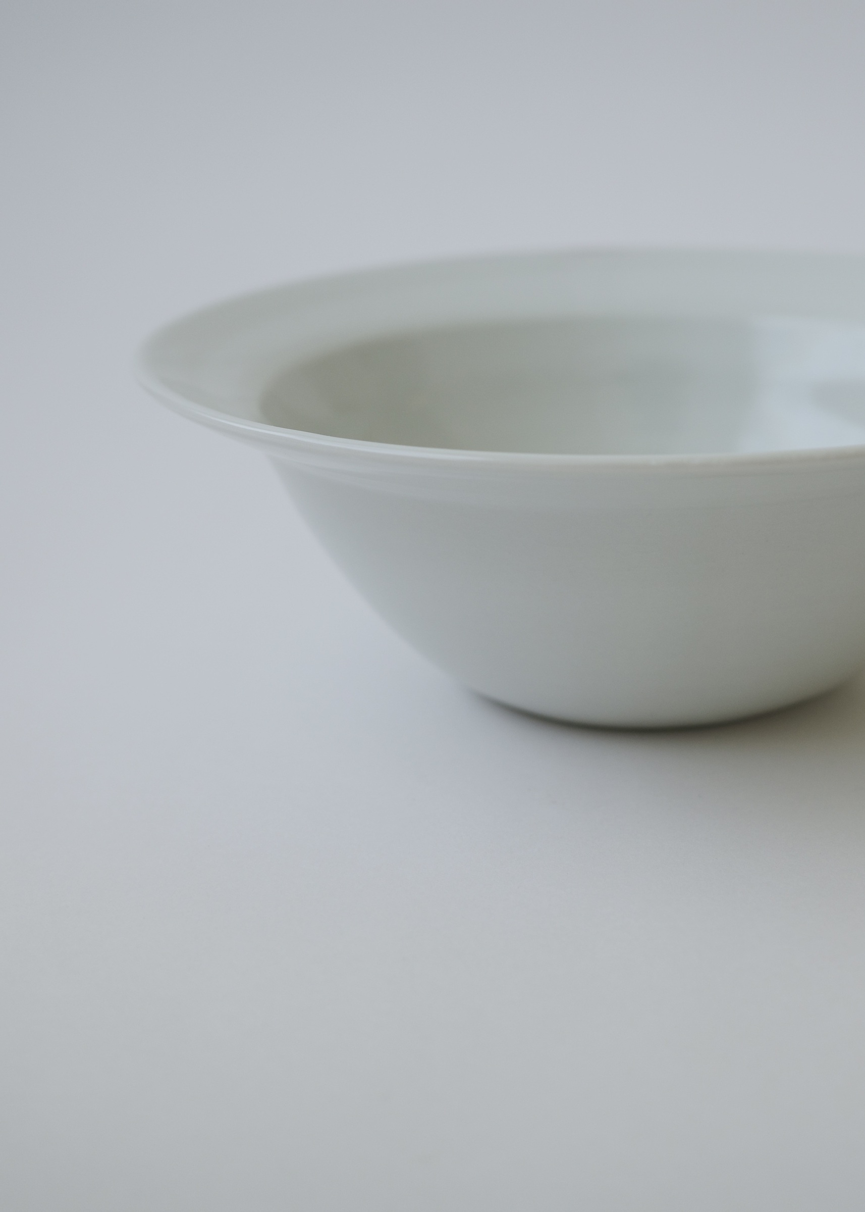 2D2DE91B-06B3-4FEB-9172-6023D549AA9B_1_201_a