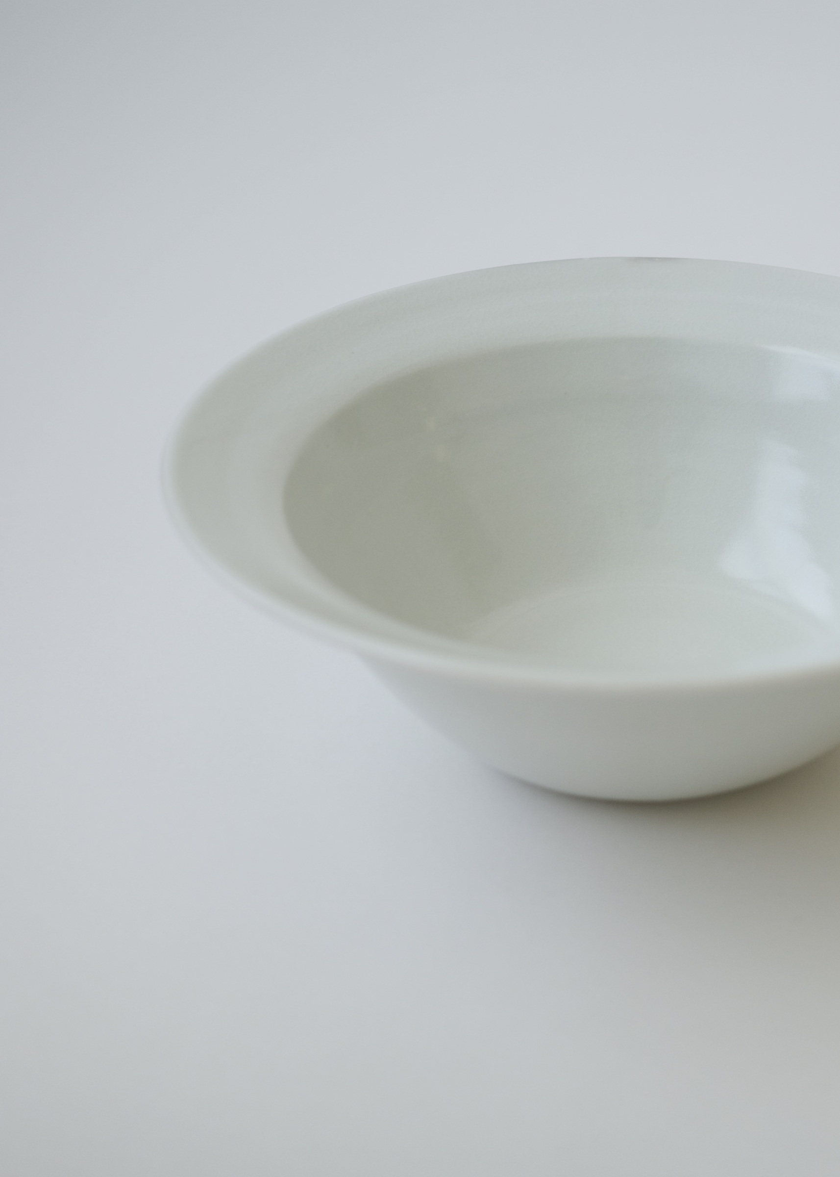 10447DB6-1088-421B-AEEF-0AC051426A1A_1_201_a