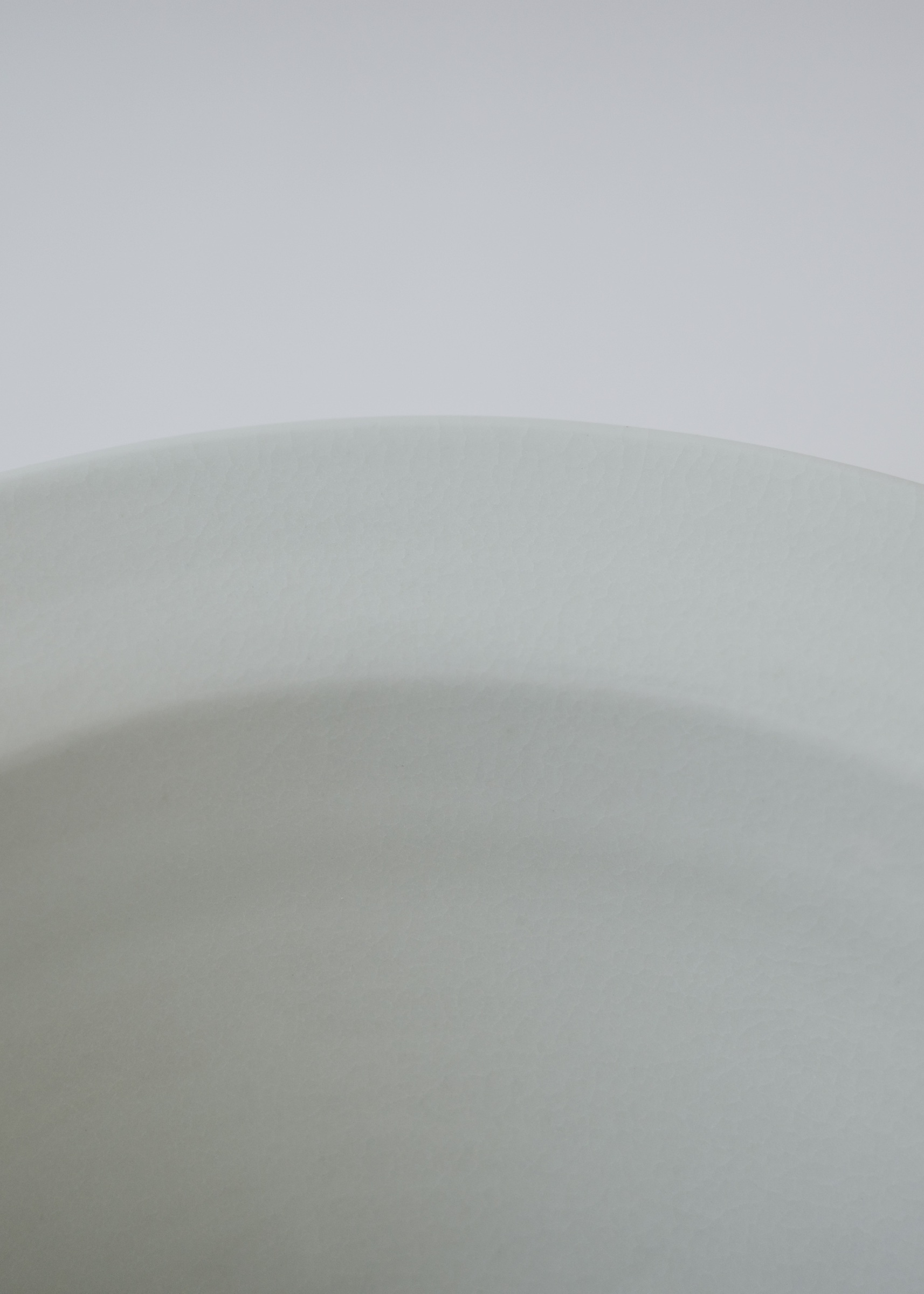 5BEB6644-D26D-4B28-905E-59928B2BA298_1_201_a