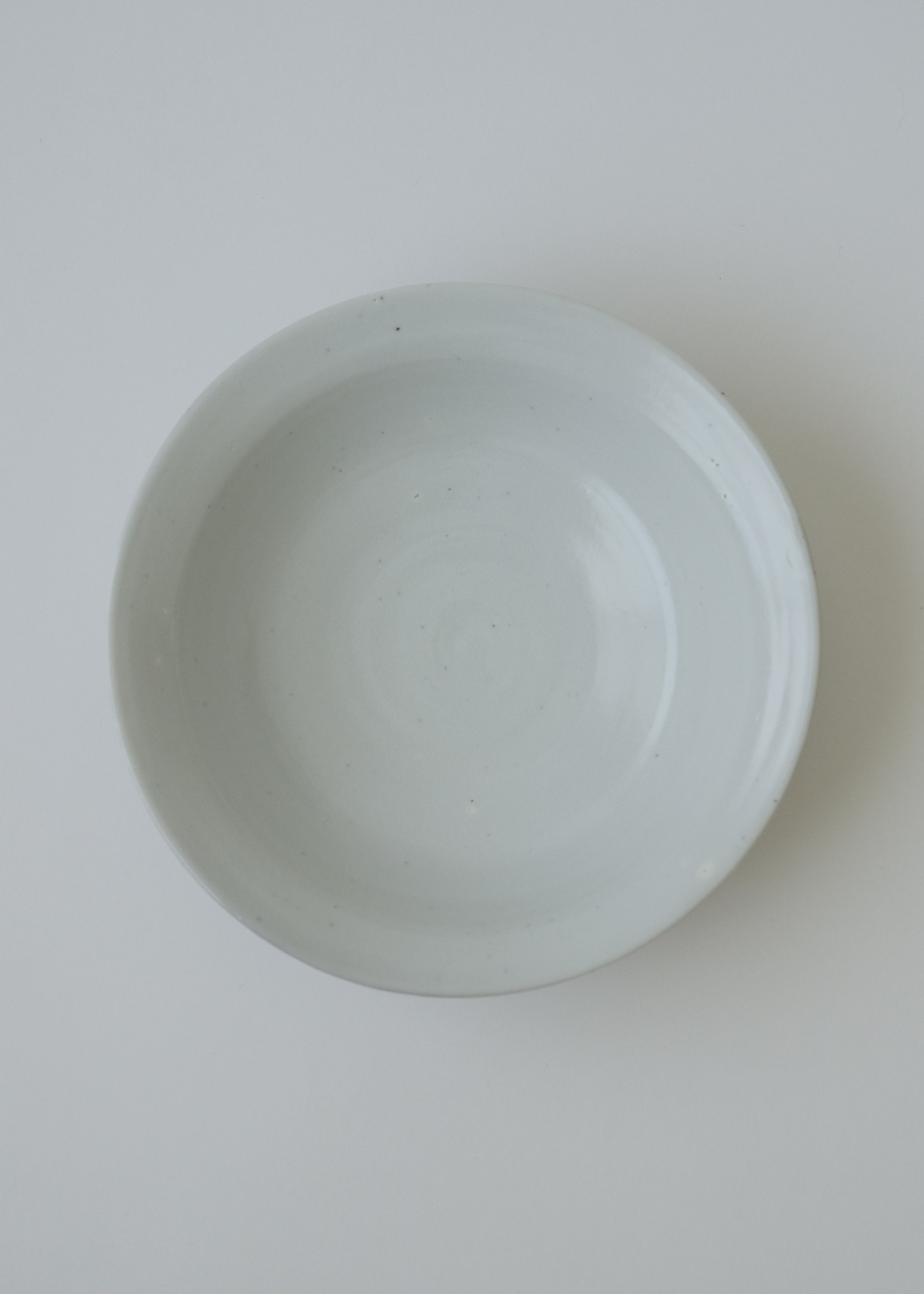 BF868E7E-B71E-4E79-B4F3-DADA47082807_1_201_a