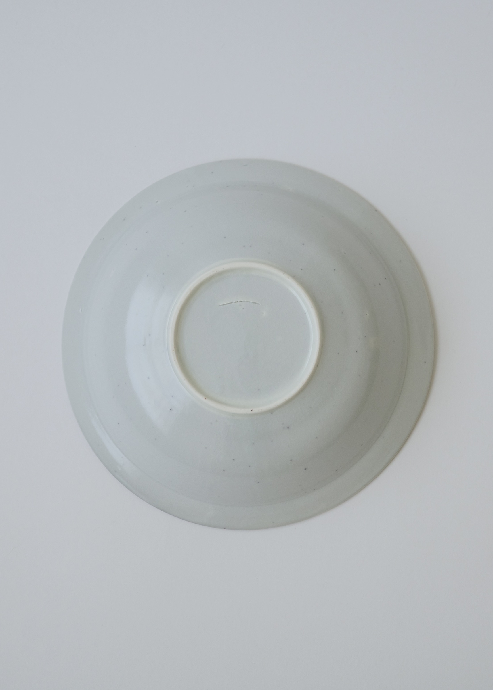 E1446D53-4E96-40CC-BBA3-874B12C2FDCD_1_201_a