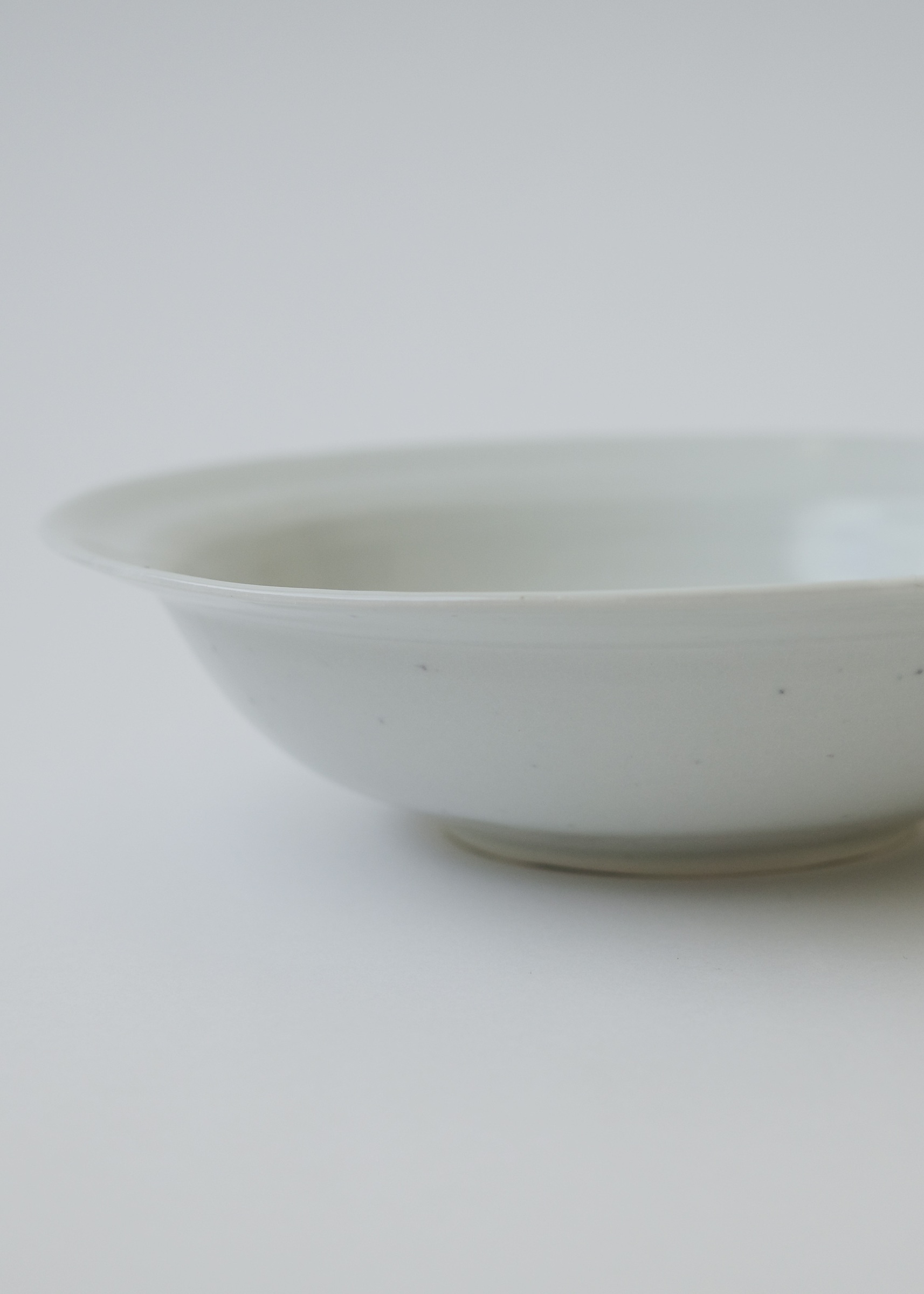 631D04EB-5DAA-4FCB-A7EE-B5FE439BB7F3_1_201_a