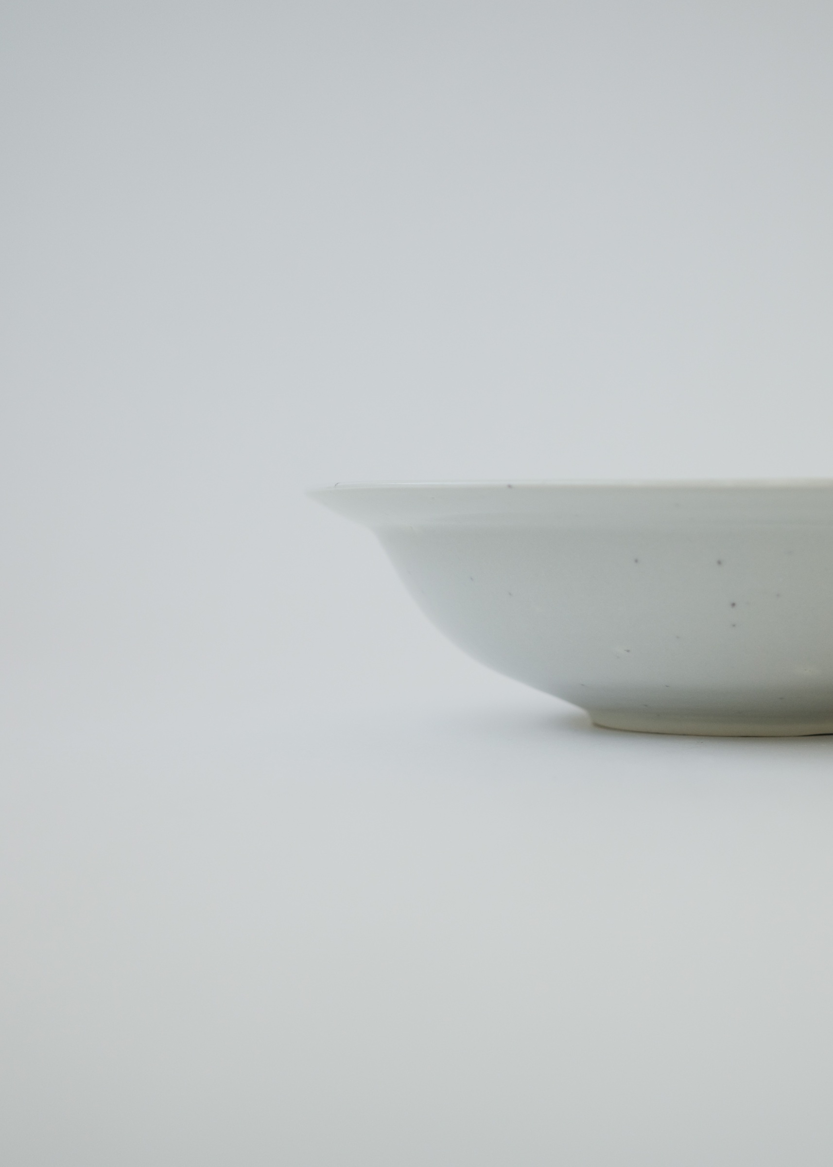 115A581D-F87C-4346-9995-D6B30CBB825E_1_201_a