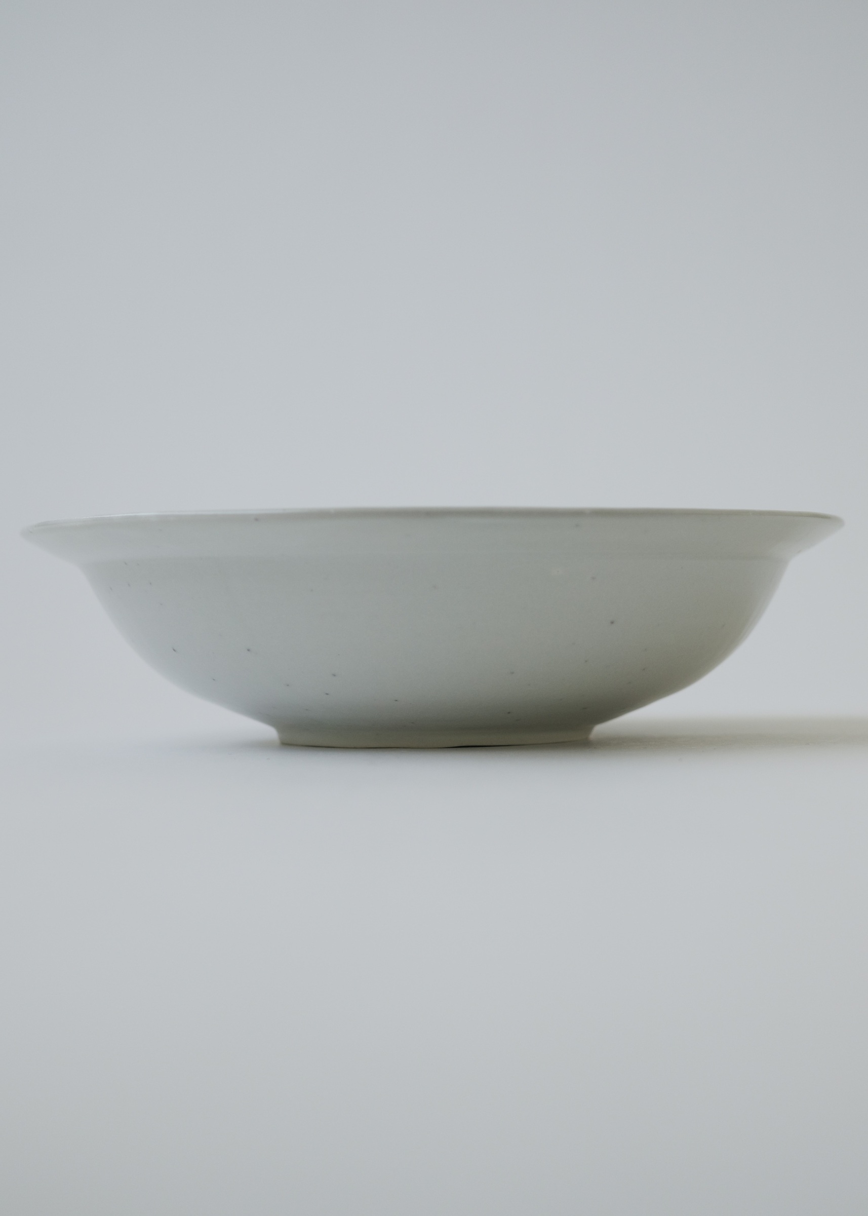 B0DD88E8-A0EC-40AD-8134-2BA53F7948D1_1_201_a