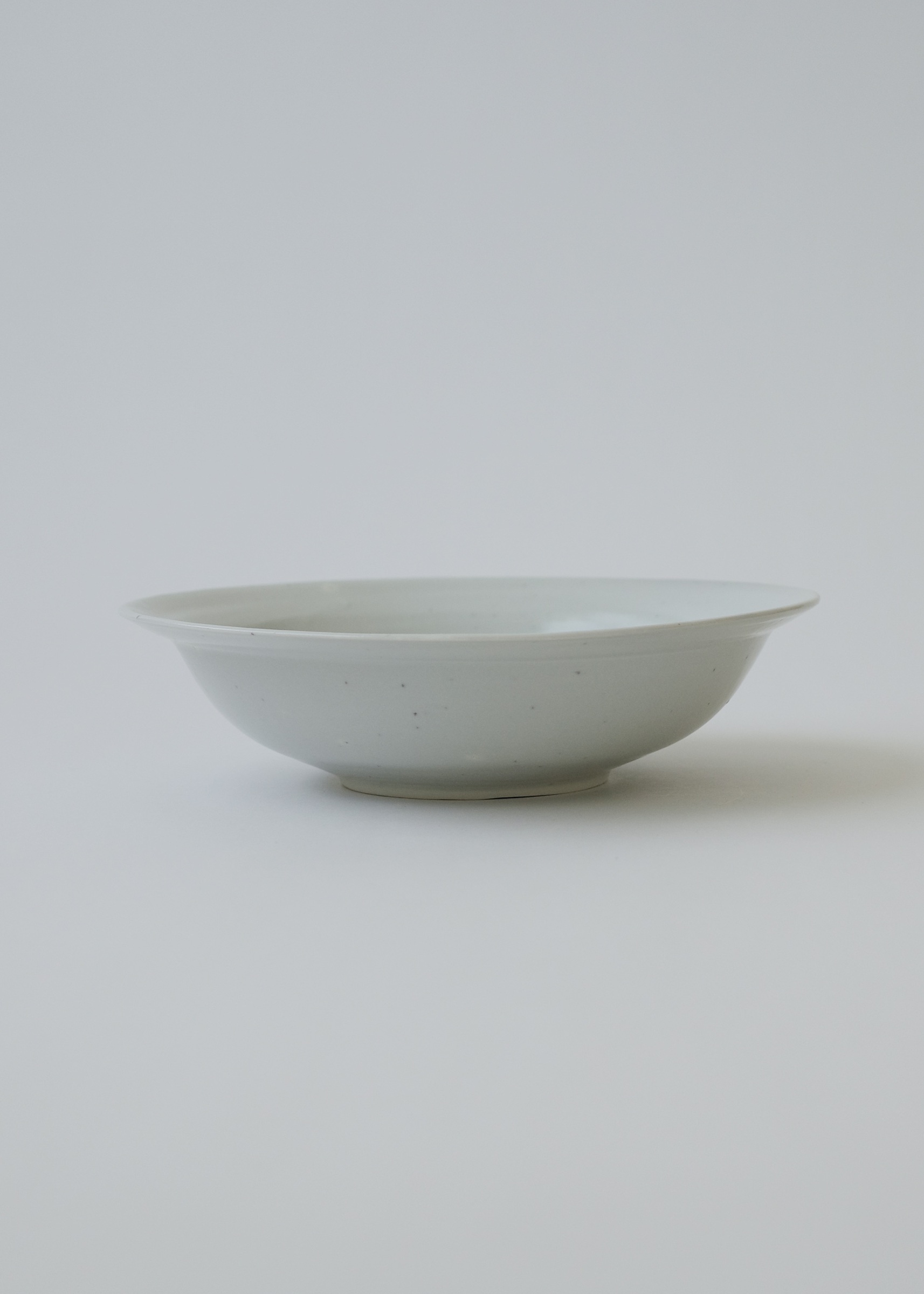 04B1DE96-2FB2-4243-AA4F-A786E5675DE2_1_201_a