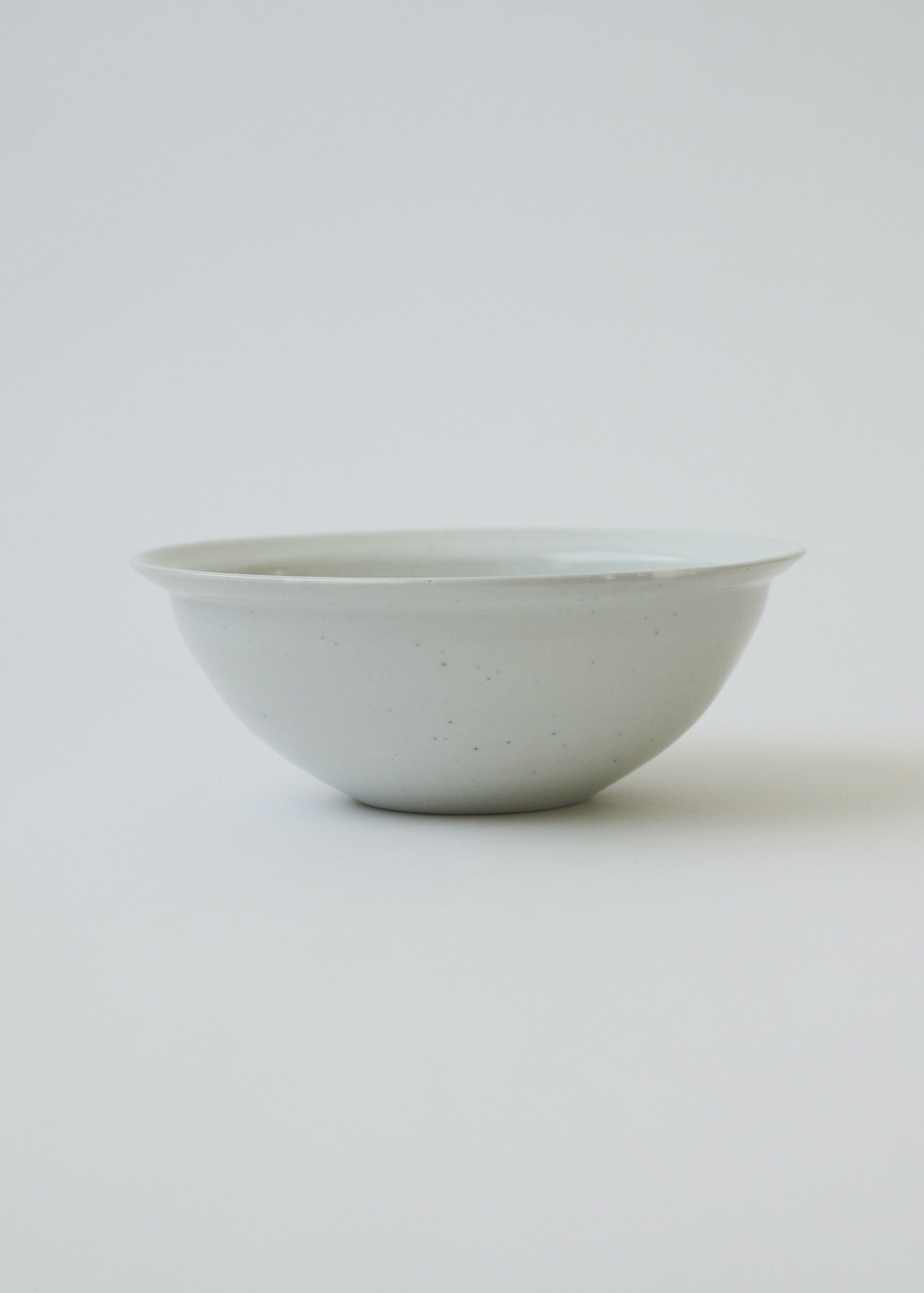 0E0D96E4-6638-40BE-84B0-9CB9D1DB56CF_1_201_a