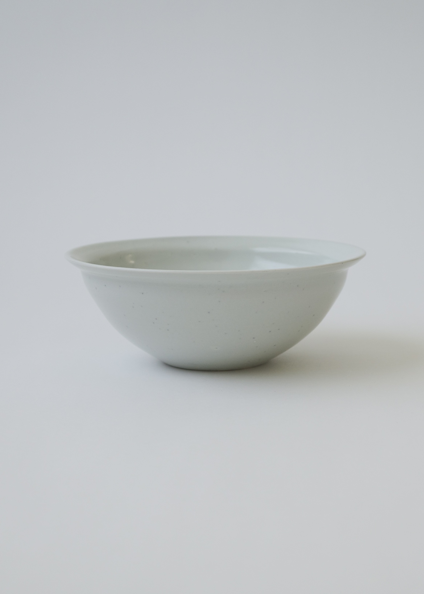 CE5E4A81-7197-420B-ACBC-616AA794ECB1_1_201_a