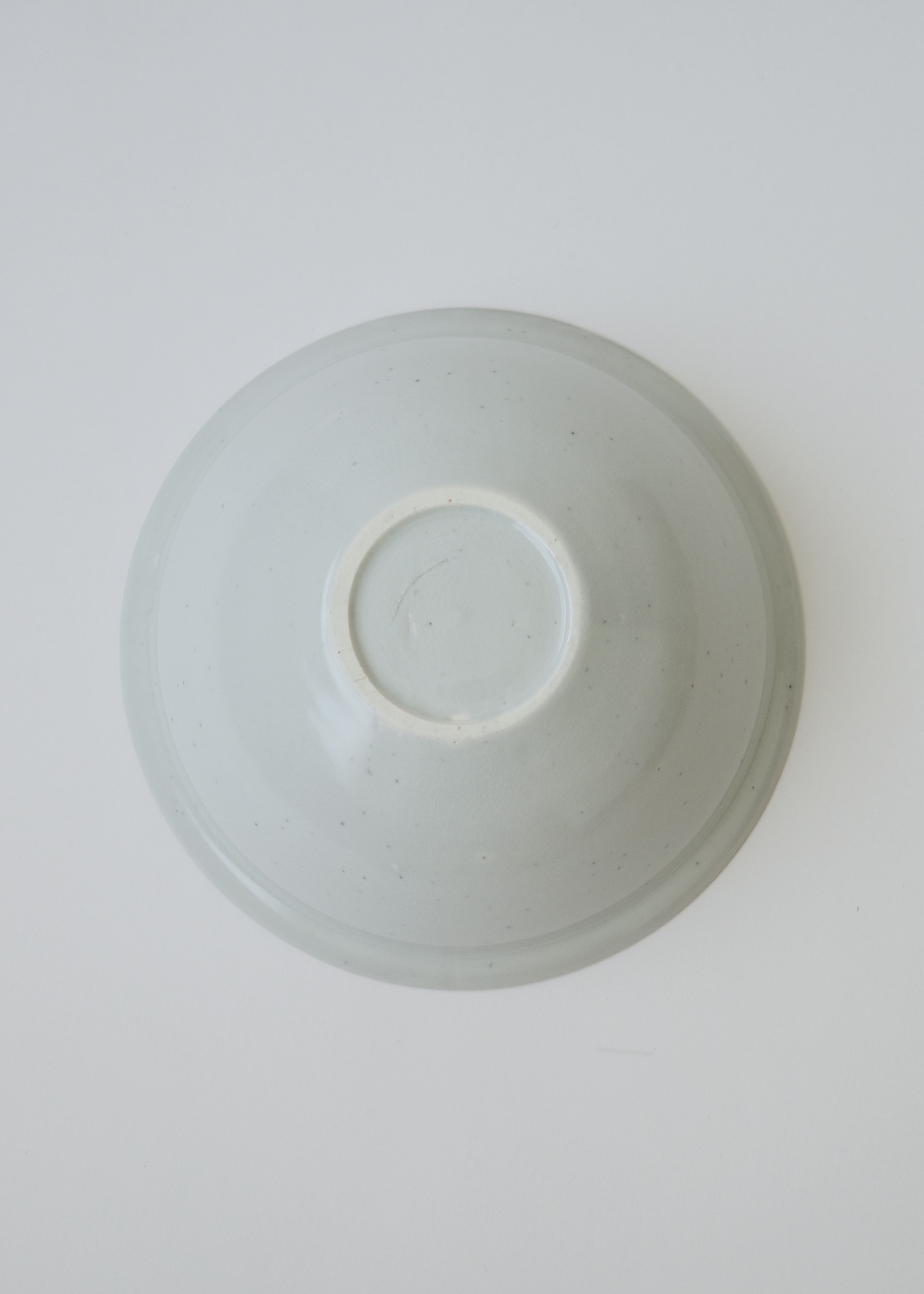 40E4BF7A-DDEA-4A3A-B6DB-02F44C64C89B_1_201_a