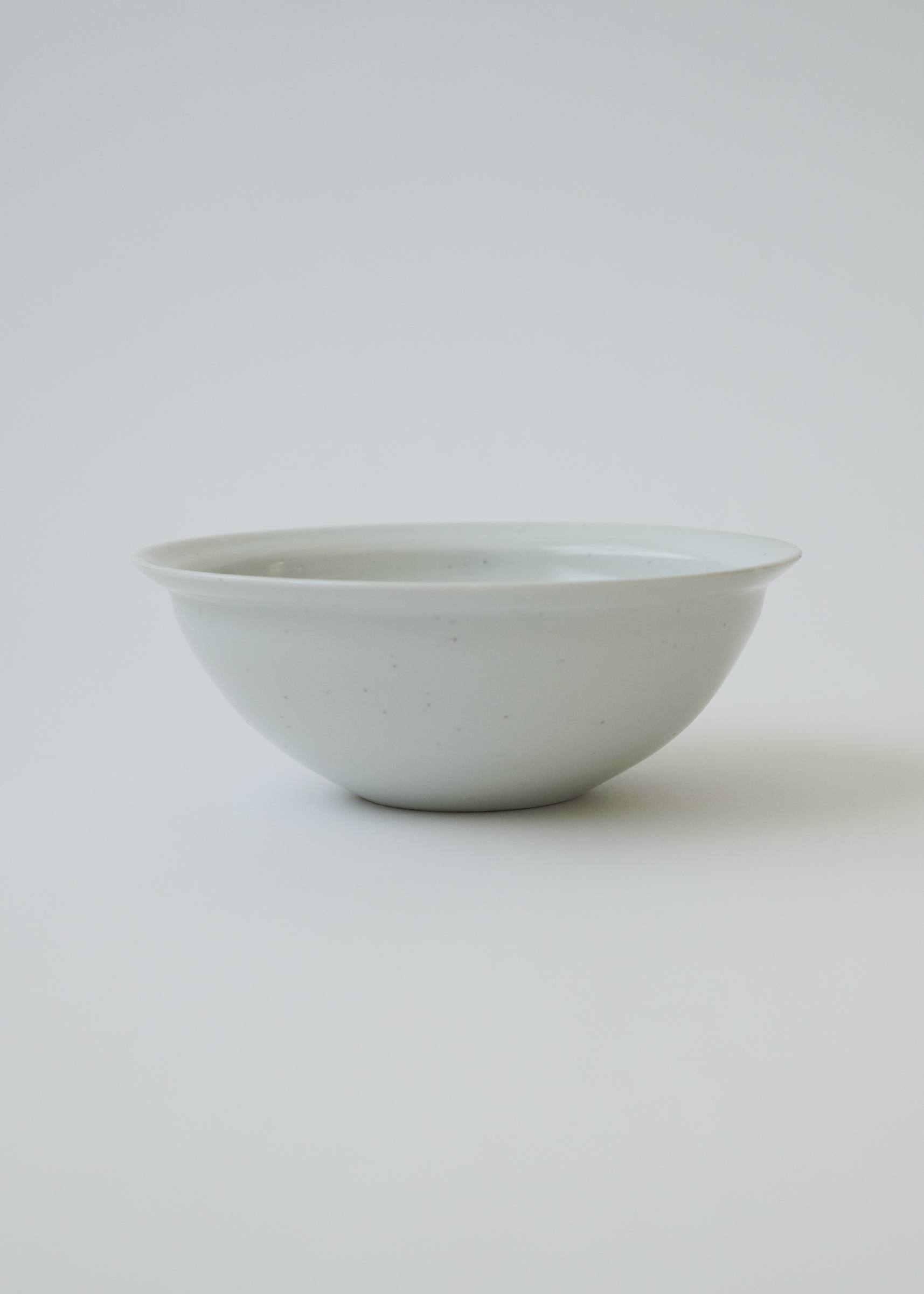 C839C2AB-5C0B-4A34-B3D1-46FB8E65BC74_1_201_a