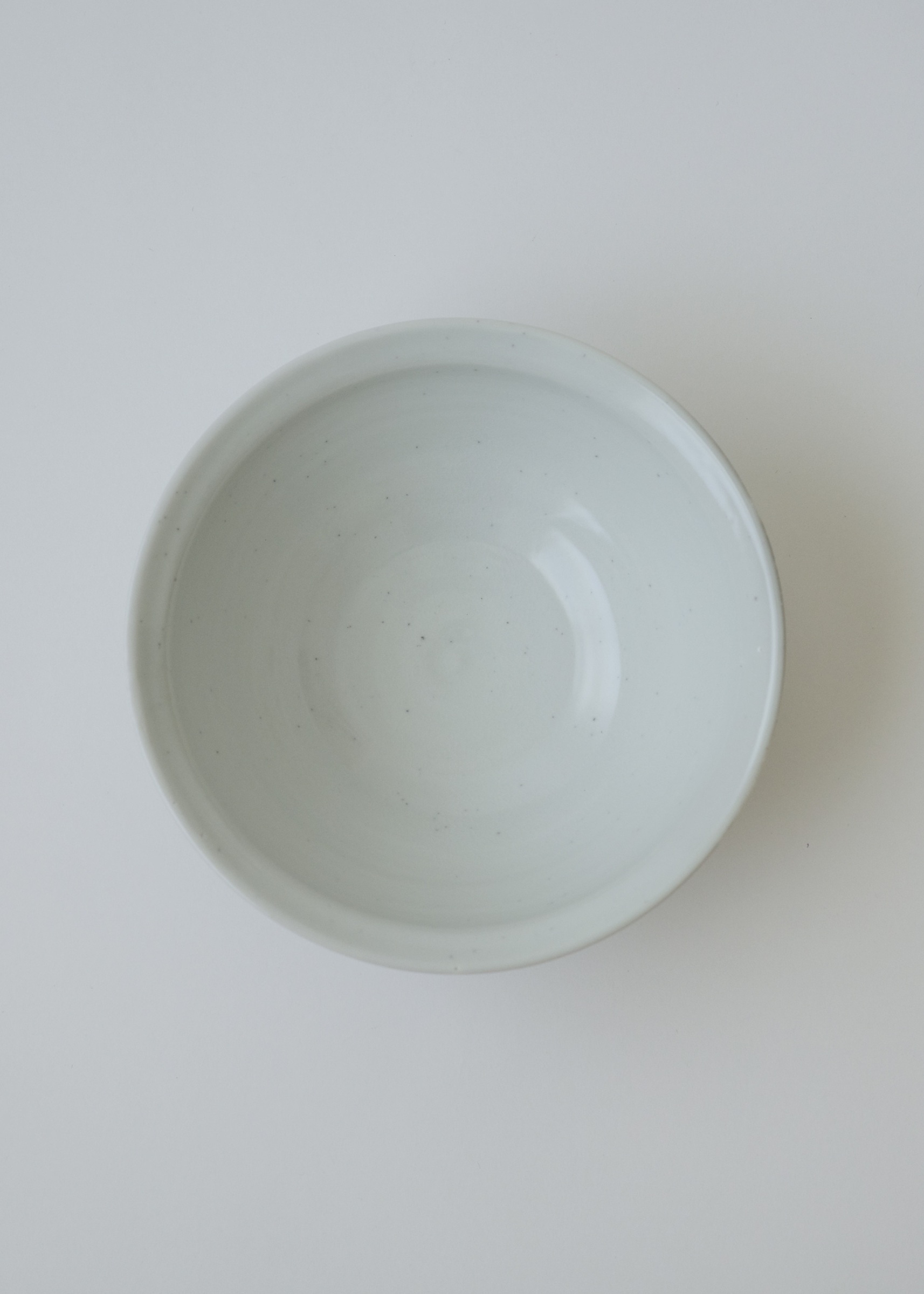 BEBC0BD0-C5D8-43CF-835E-AB3C7976DA0B_1_201_a