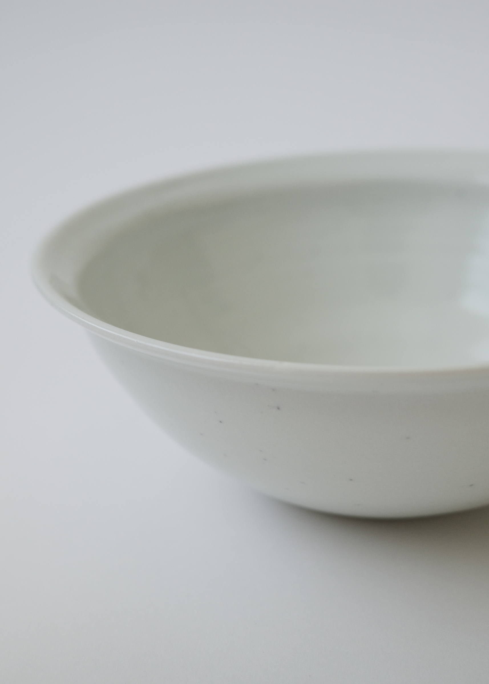 C4BAC0E4-5783-4948-BE09-36ECF5FB41B0_1_201_a