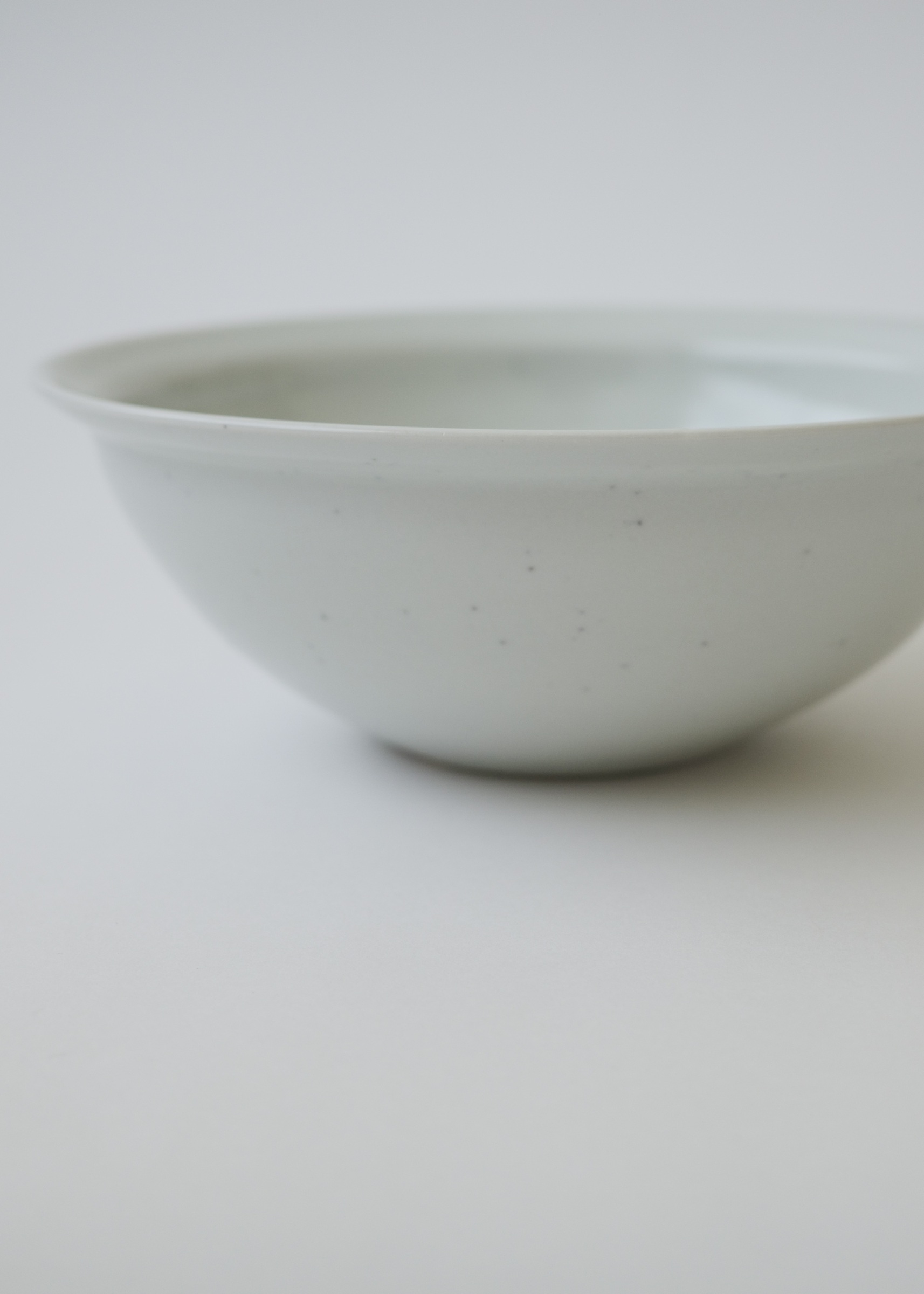 3F42721D-A795-4AD4-9E0F-FA4FB8D07804_1_201_a