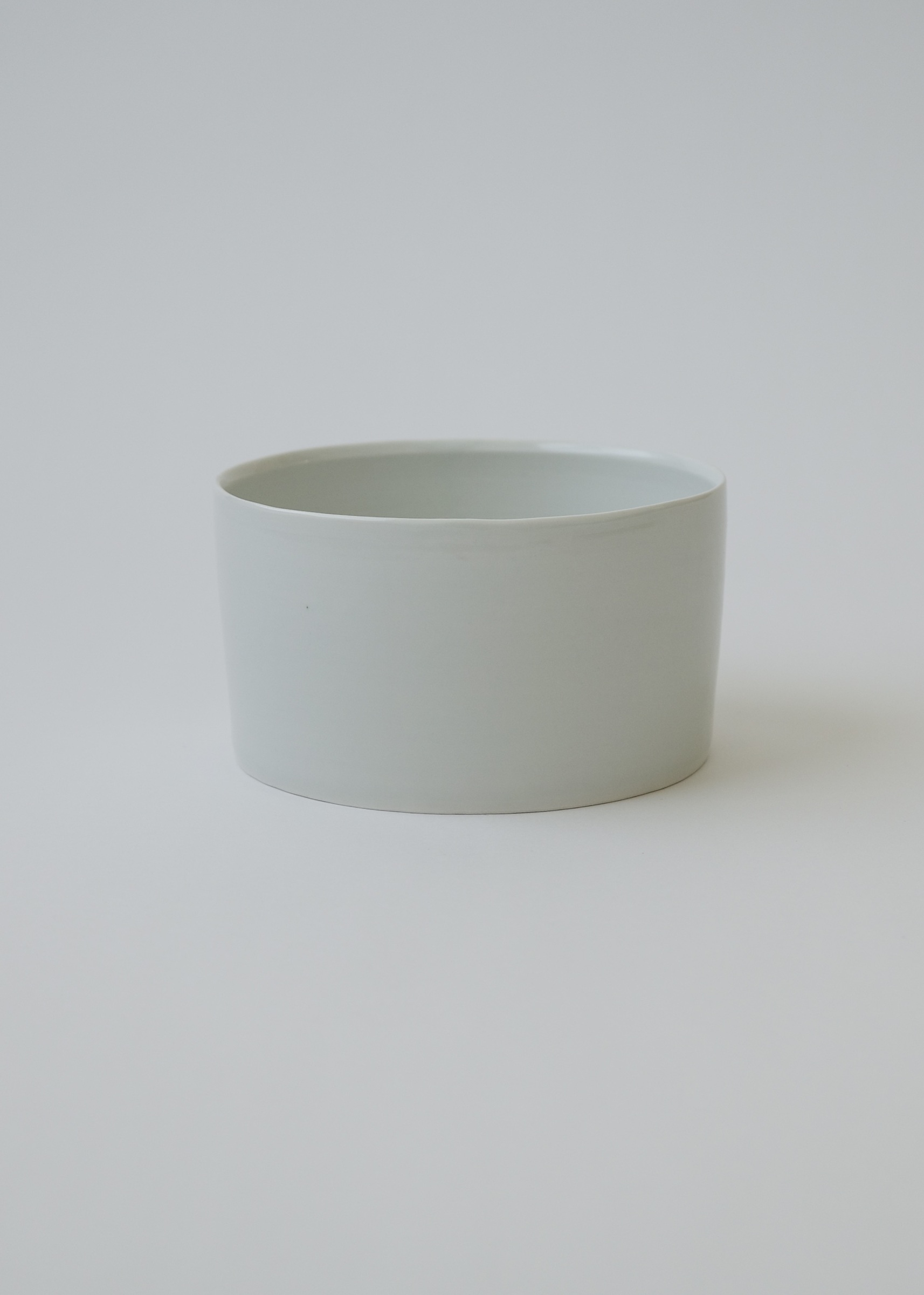 1EFAA8B5-7EFE-4F65-97D1-D56E716A1E7B_1_201_a