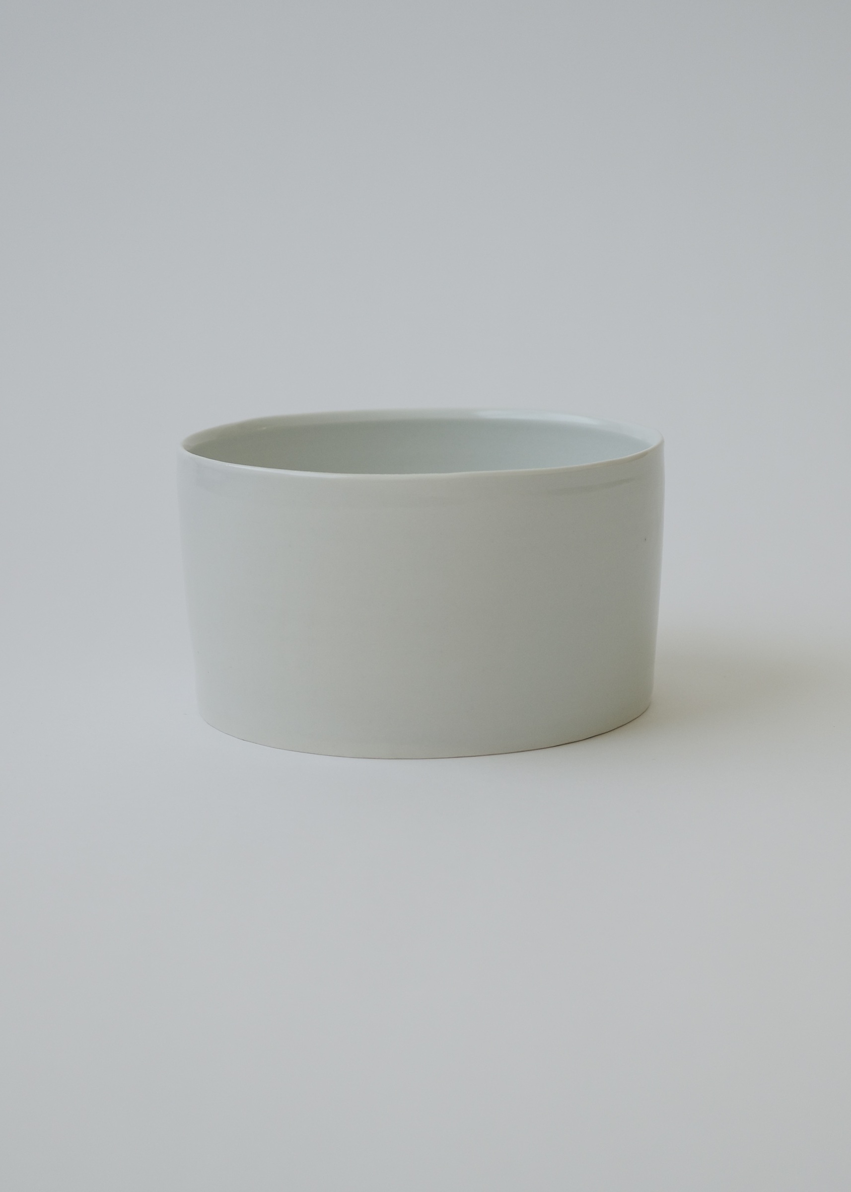 BE282F41-21CA-4DEF-A375-C5DC34D35961_1_201_a