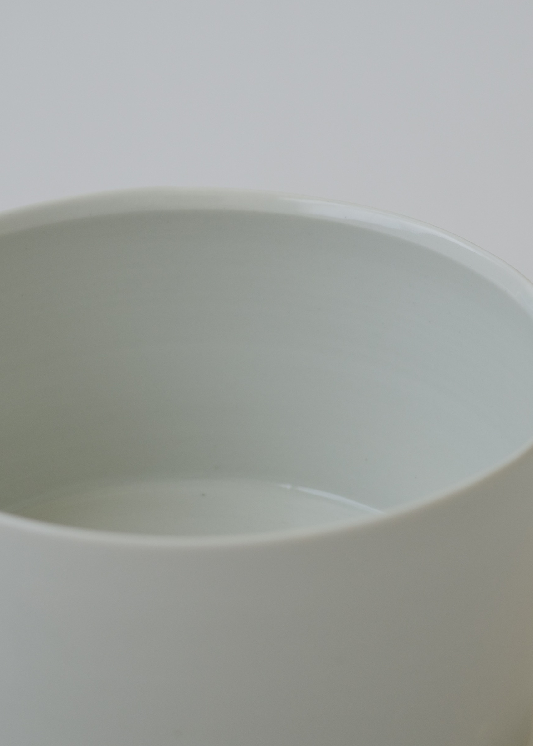 2CAA81D4-2155-46EE-828A-15F9C27E1579_1_201_a