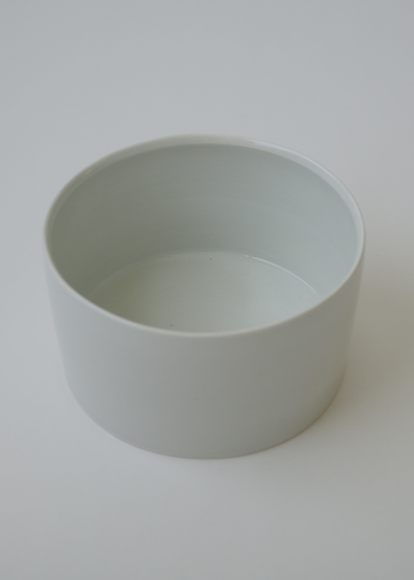 3BF49EF6-12FC-4081-990A-2E532216B3B4_1_201_a