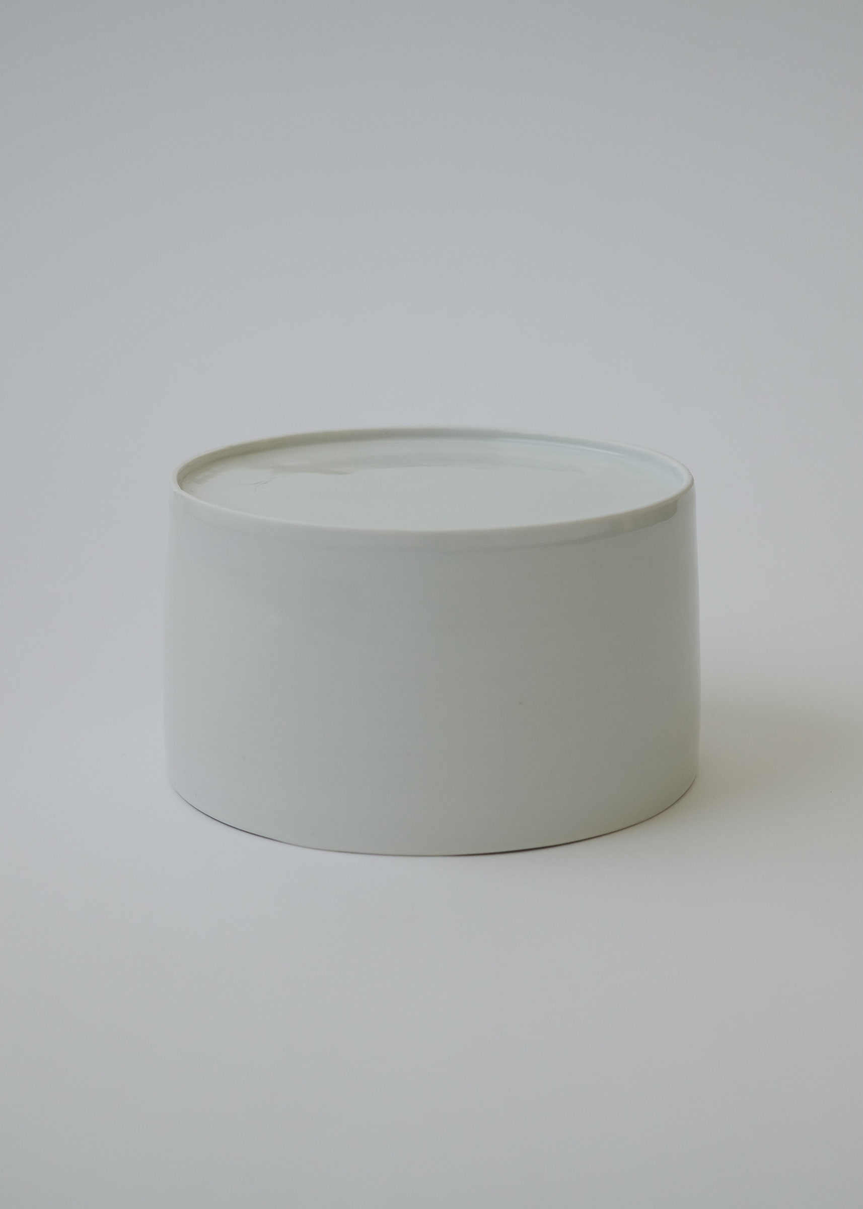 B6299FE0-122E-4276-AC01-786FB947297D_1_201_a