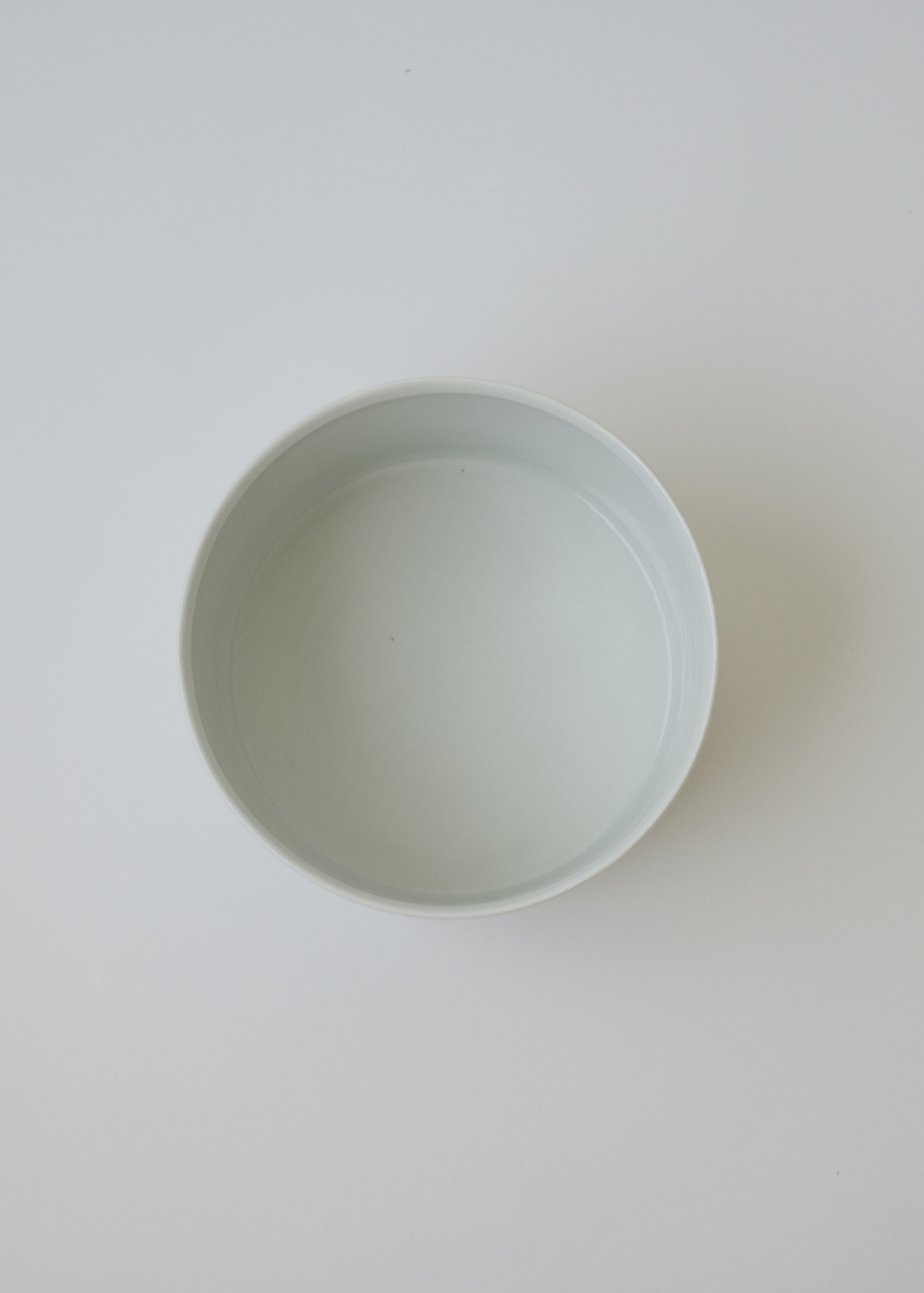 601DB133-8202-44BE-84C8-E32589585734_1_201_a