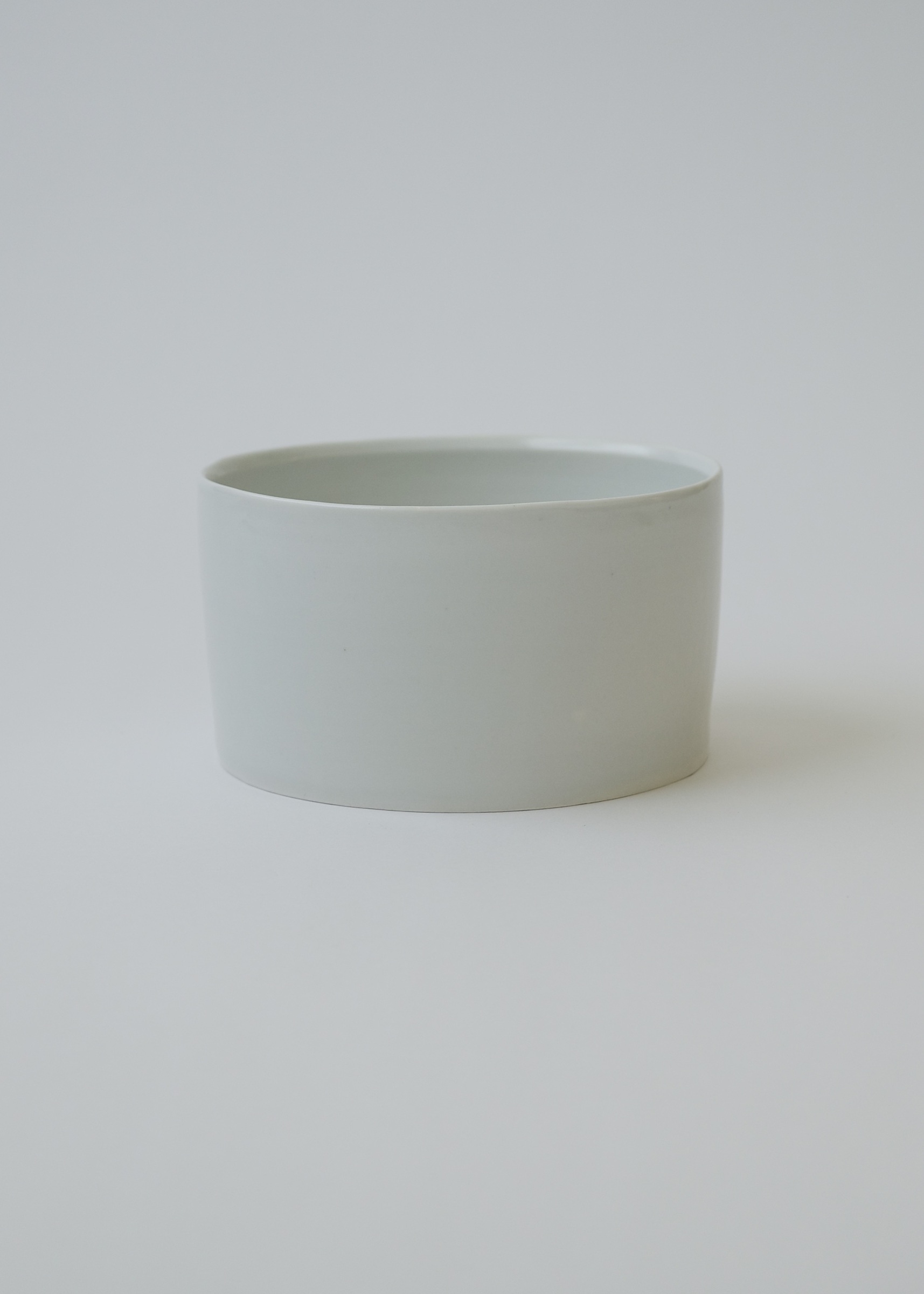 7E480D0C-D801-43B1-8731-ABF2D944095C_1_201_a