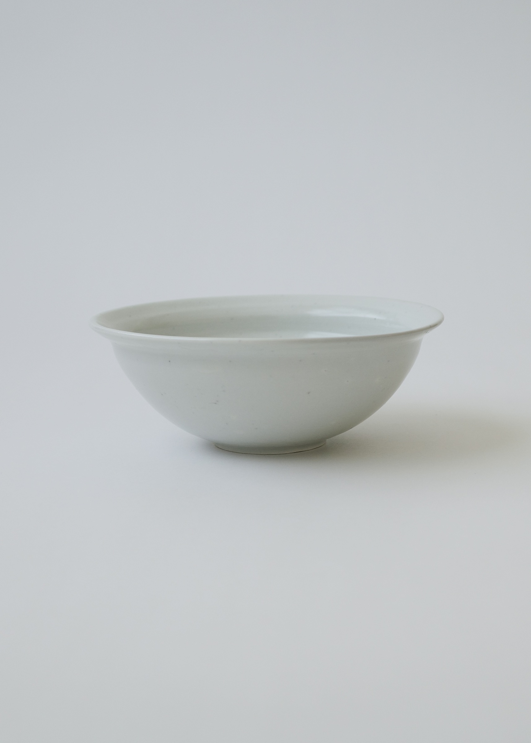 74D28FD7-FD82-4DAE-ABB6-D70A3049BC73_1_201_a