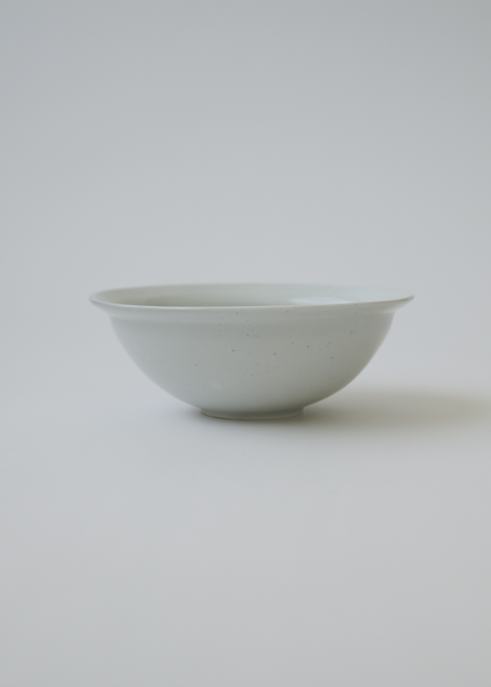 66EEF8C5-8229-45A0-9A12-0707D45CECA4_1_201_a