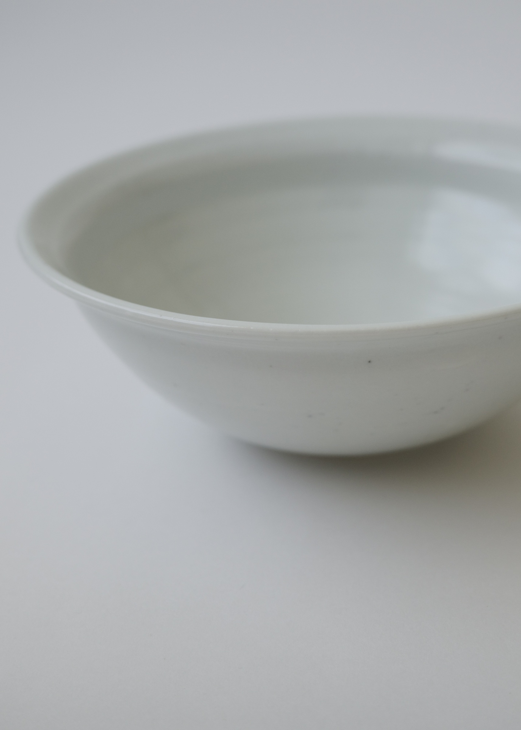 2B747DED-F518-4BD5-875D-16090951D4EF_1_201_a