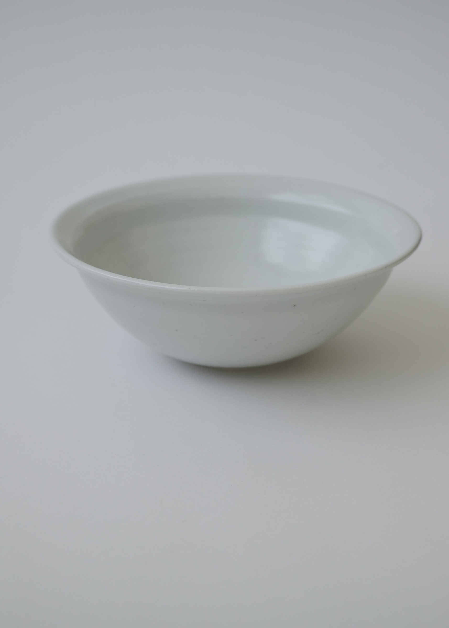 23969BCD-6CDD-4FC8-8C06-7C81789146E1_1_201_a