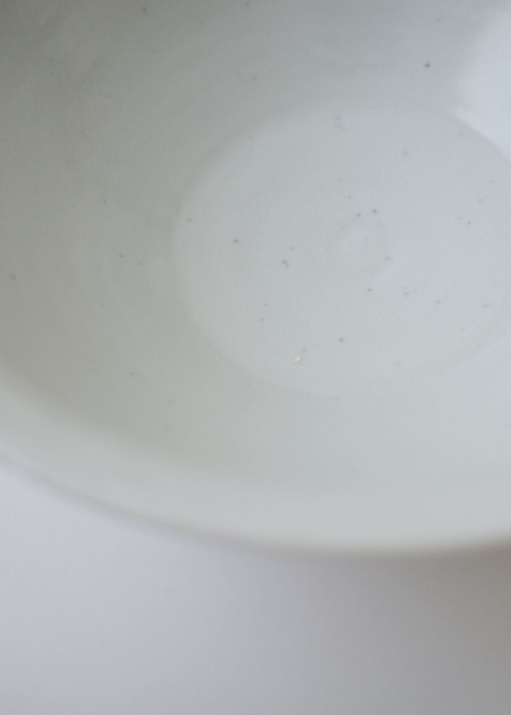 BB88E617-0E7E-4219-853B-4B264CA93381_1_201_a