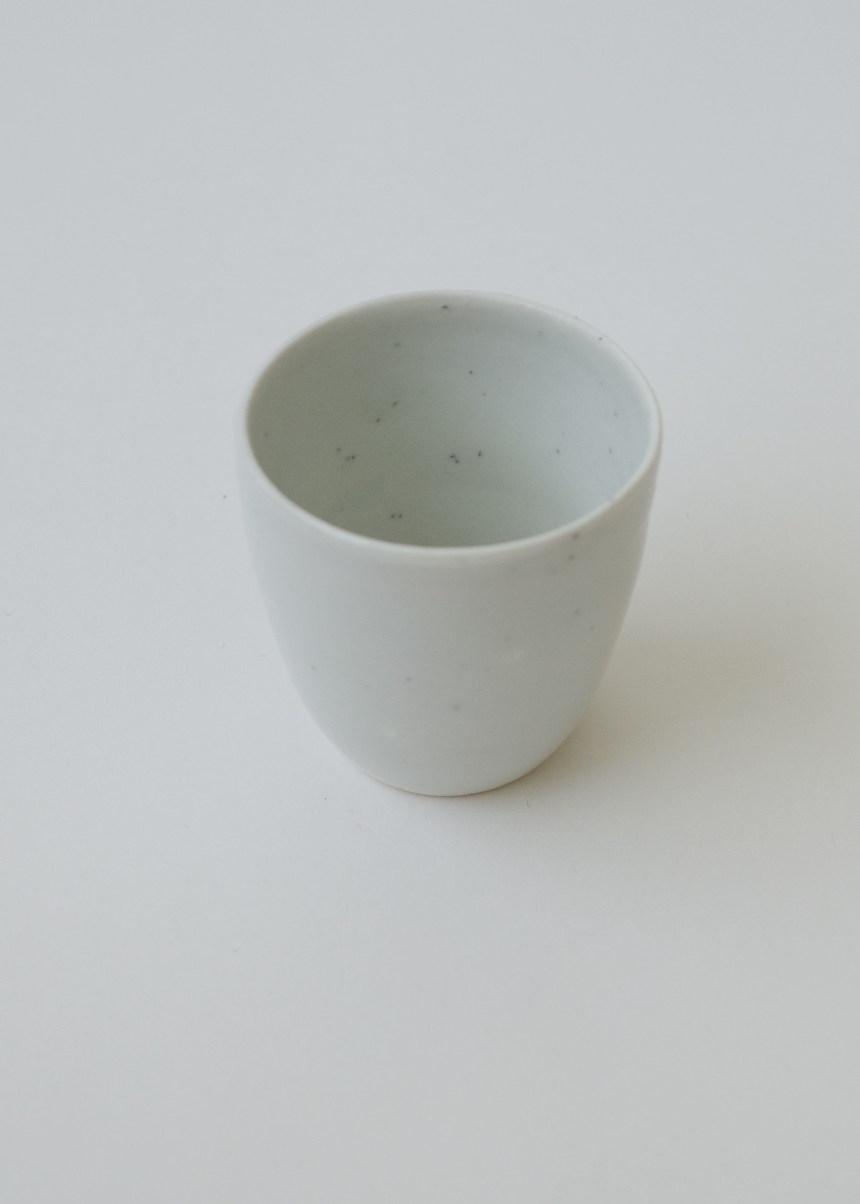 4BDE5D5D-EBE4-4803-AE99-E427B5A44F07_1_201_a