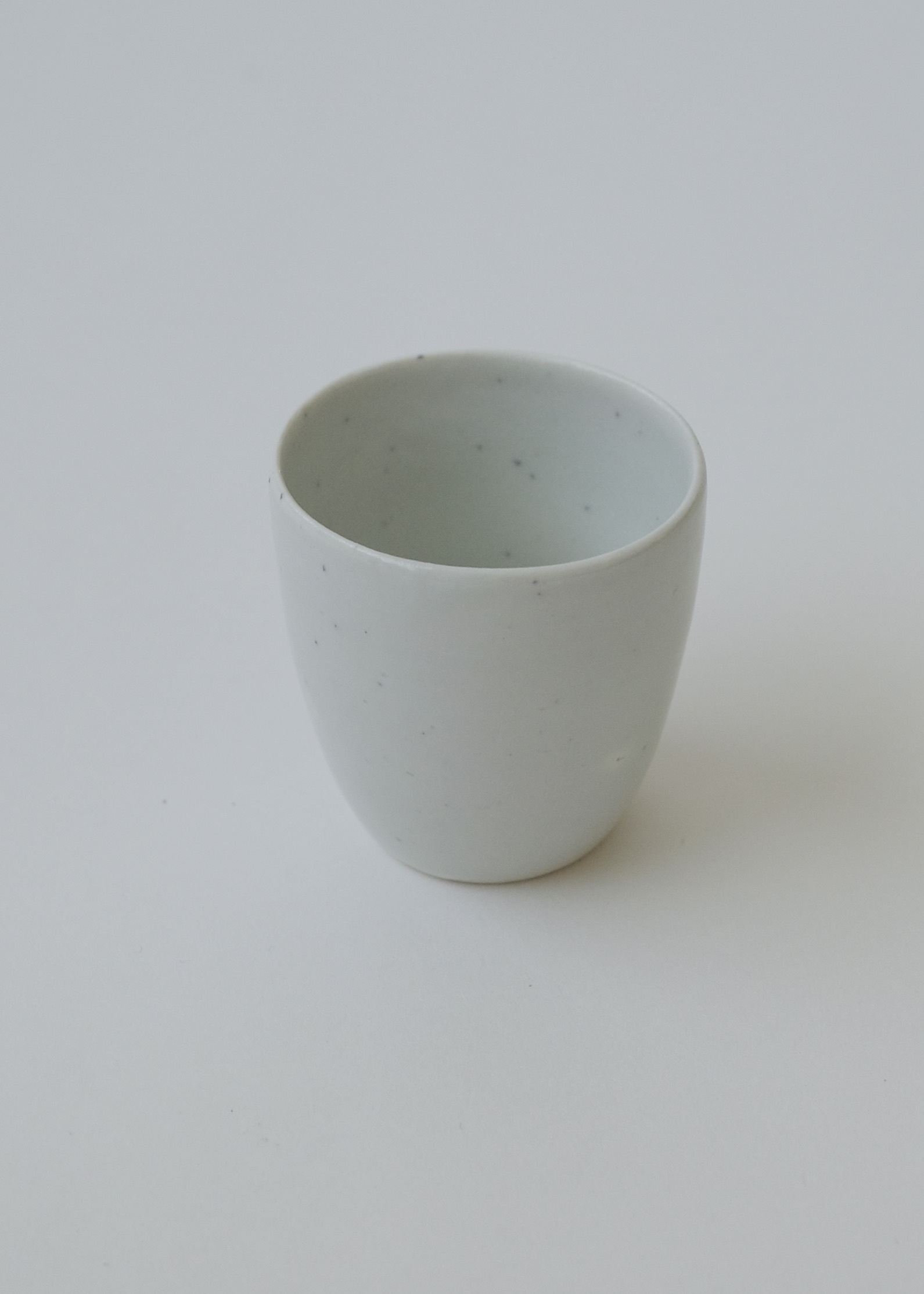 0DA53119-2EA2-4E12-9B7D-1FEBB19797B1_1_201_a