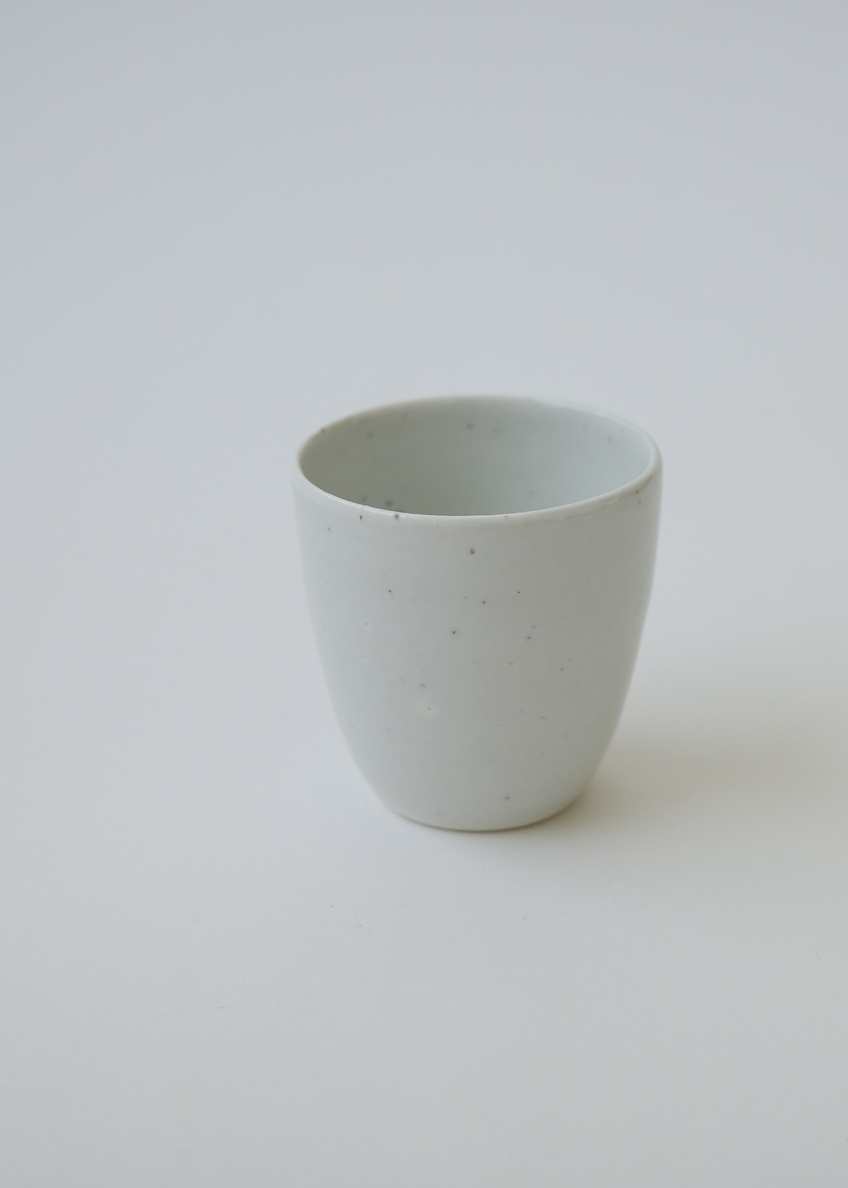 8BA97BE1-0E4E-4504-B26B-246EC5E452EB_1_201_a